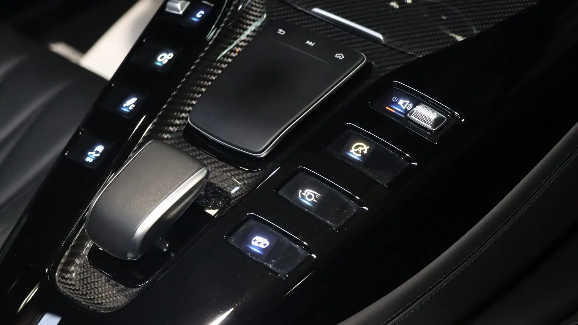 Mercedes AMG — photo 33