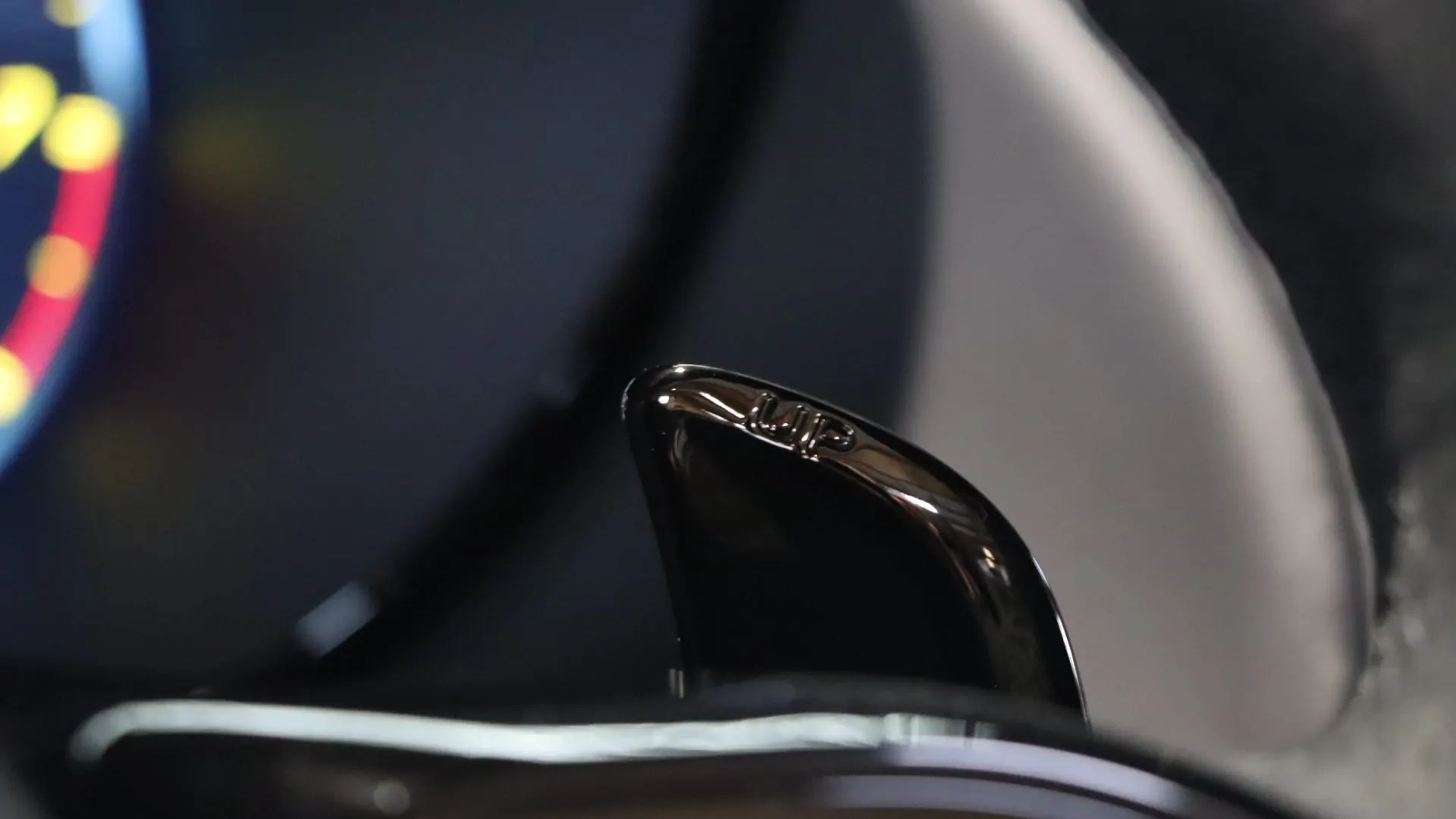 Mercedes AMG — photo 21