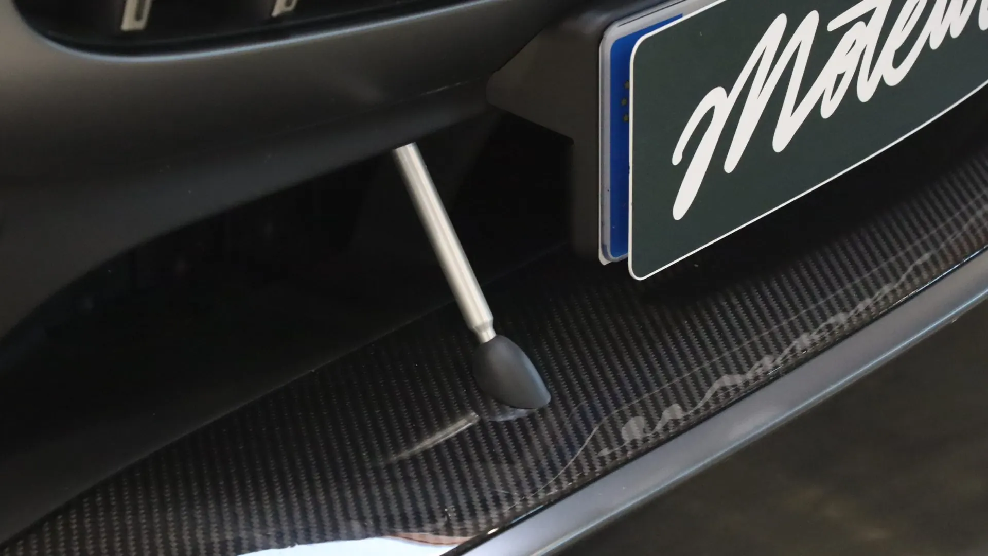 Mercedes AMG — photo 42
