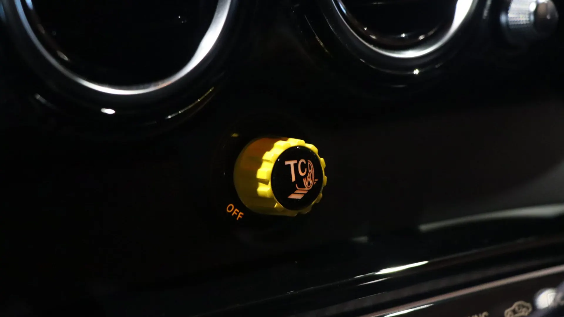 Mercedes AMG — photo 28