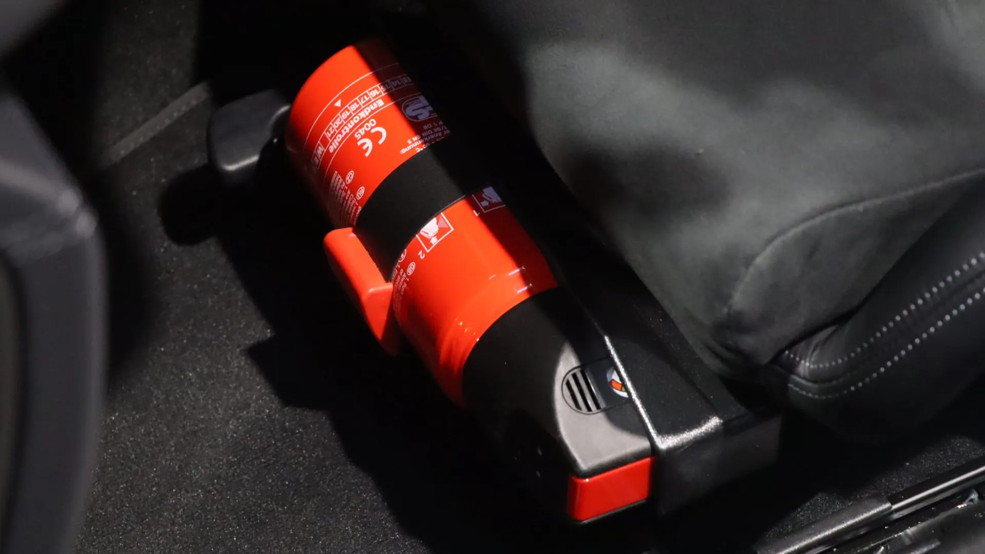 Mercedes AMG — photo 15