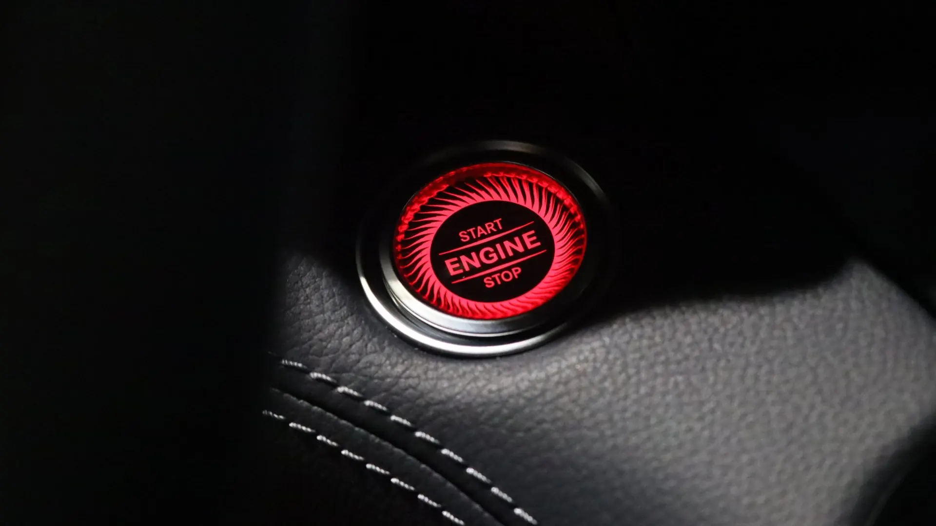 Mercedes AMG — photo 25
