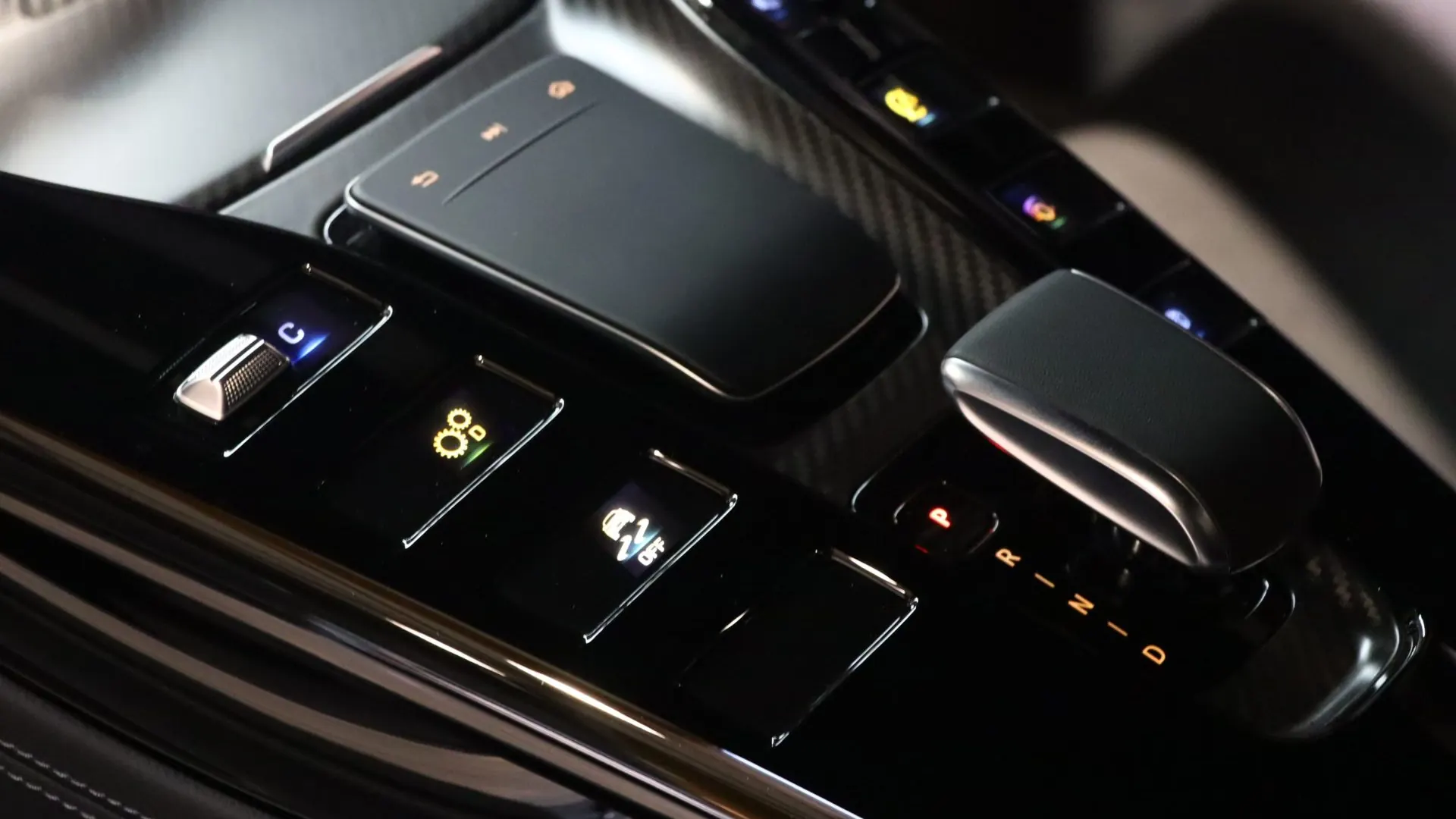 Mercedes AMG — photo 30