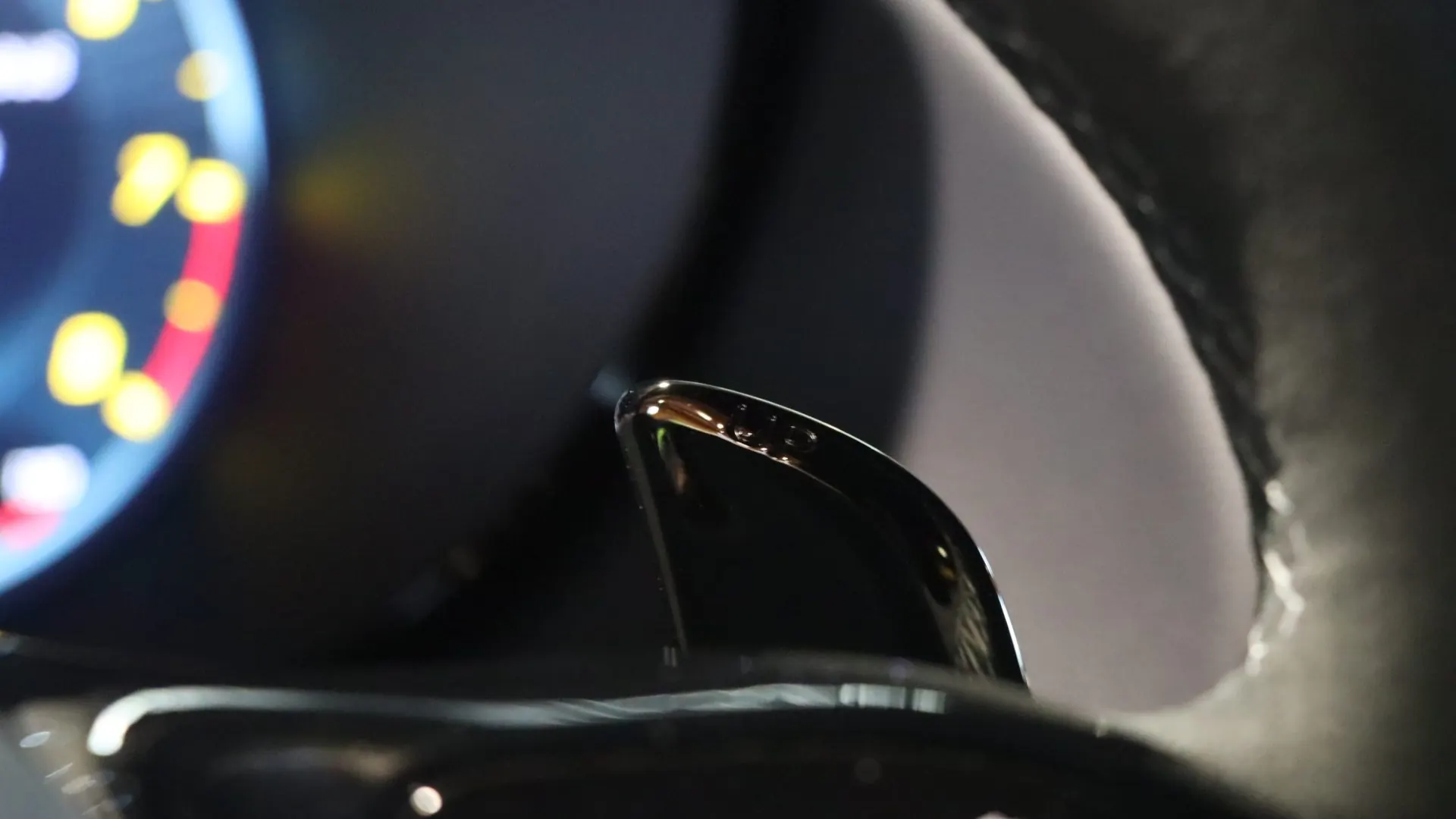 Mercedes AMG — photo 20