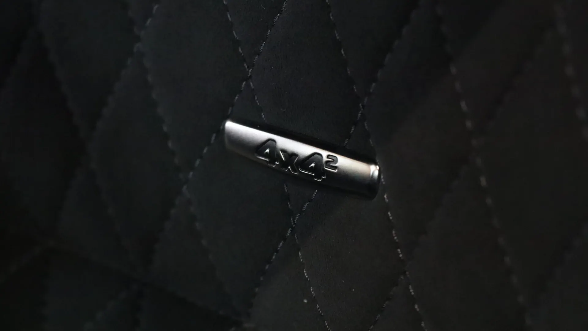 Mercedes CLASSE — photo 40