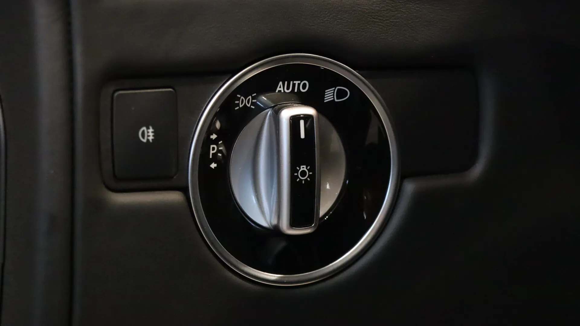 Mercedes CLASSE — photo 18