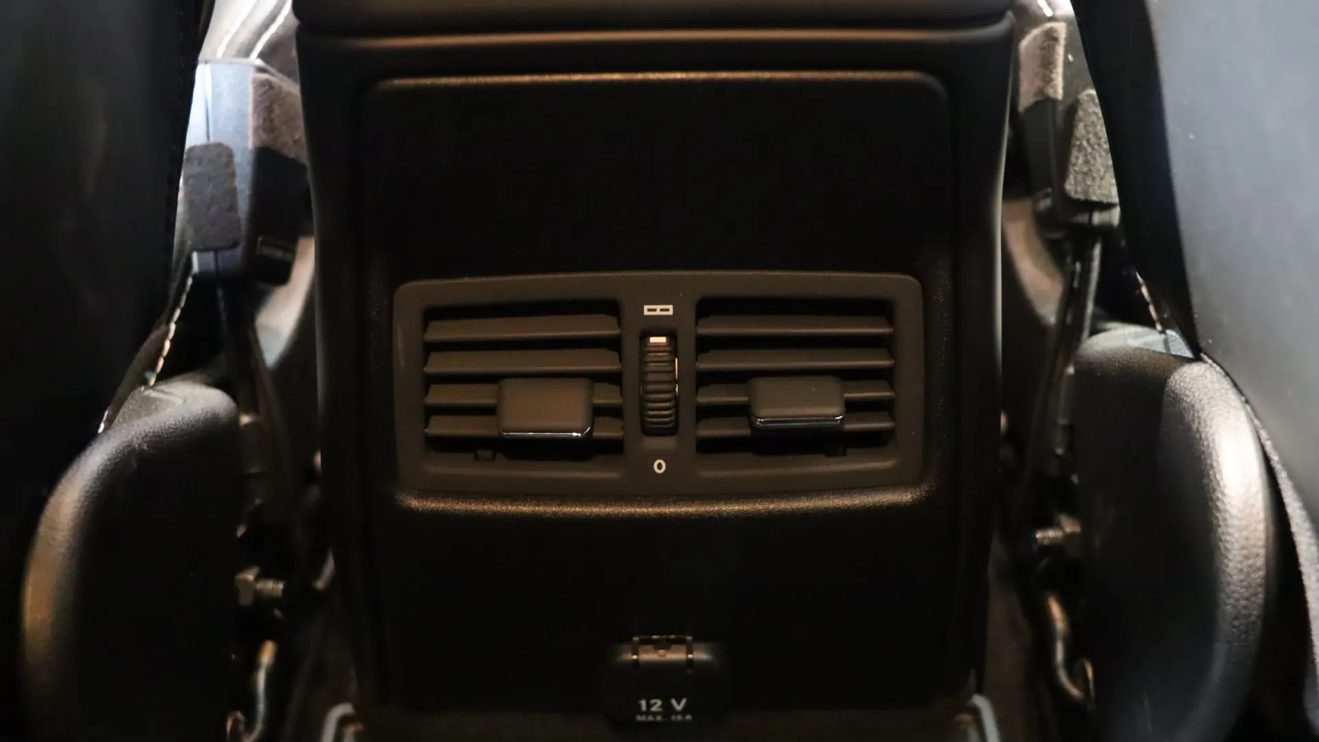 Mercedes CLASSE — photo 43