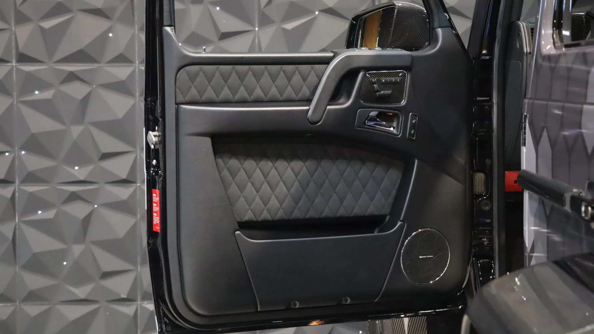 Mercedes CLASSE — photo 10