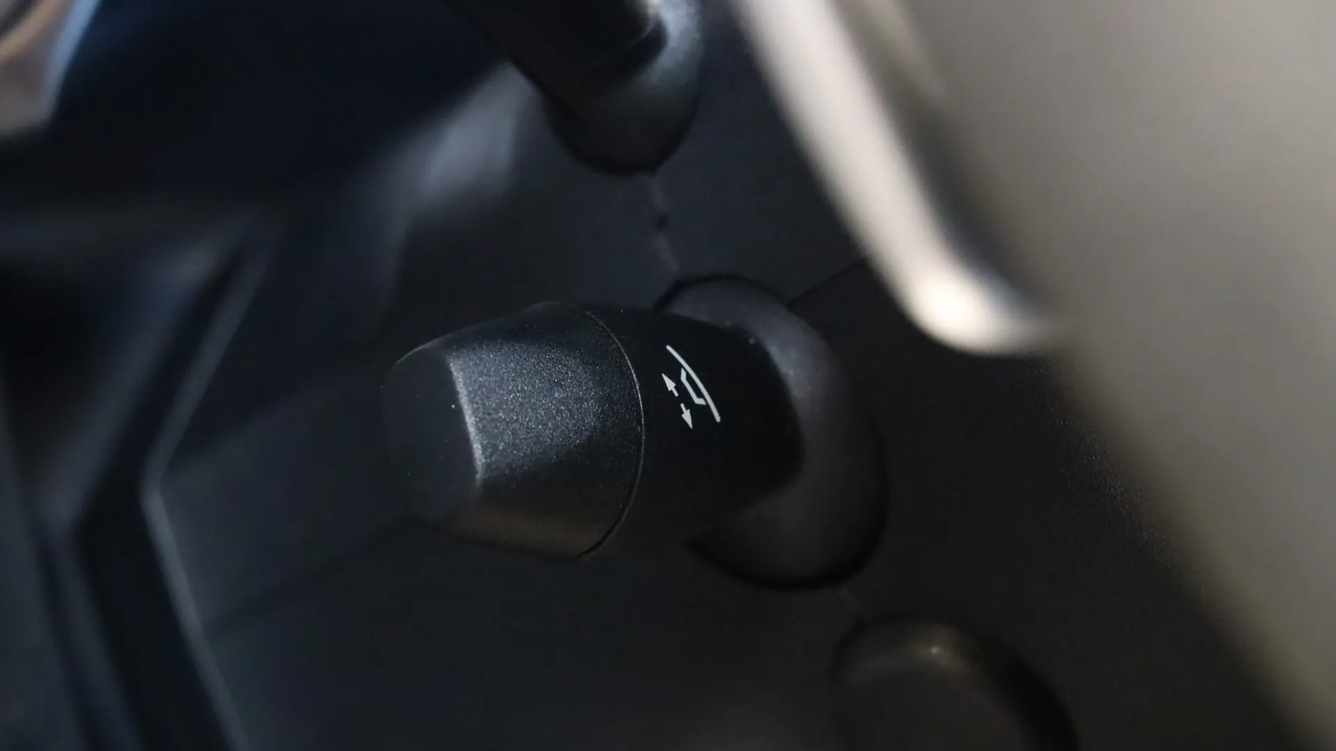 Mercedes CLASSE — photo 19