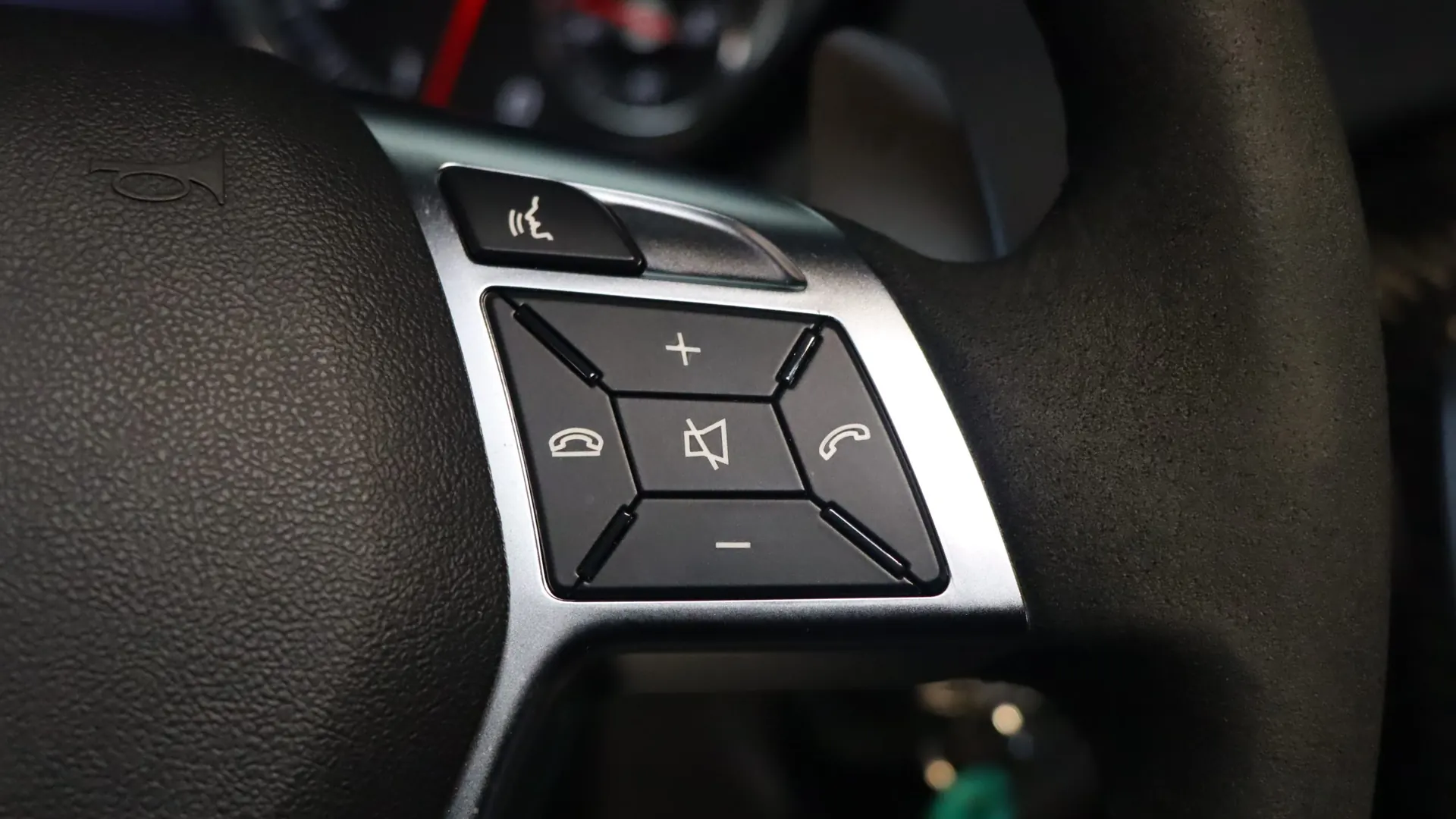 Mercedes CLASSE — photo 21