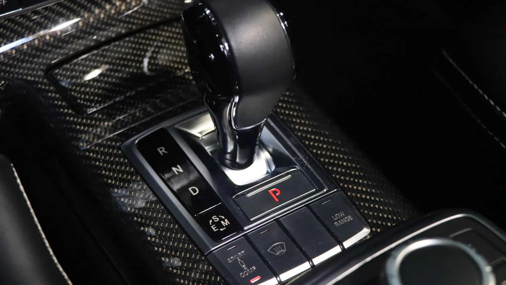 Mercedes CLASSE — photo 31