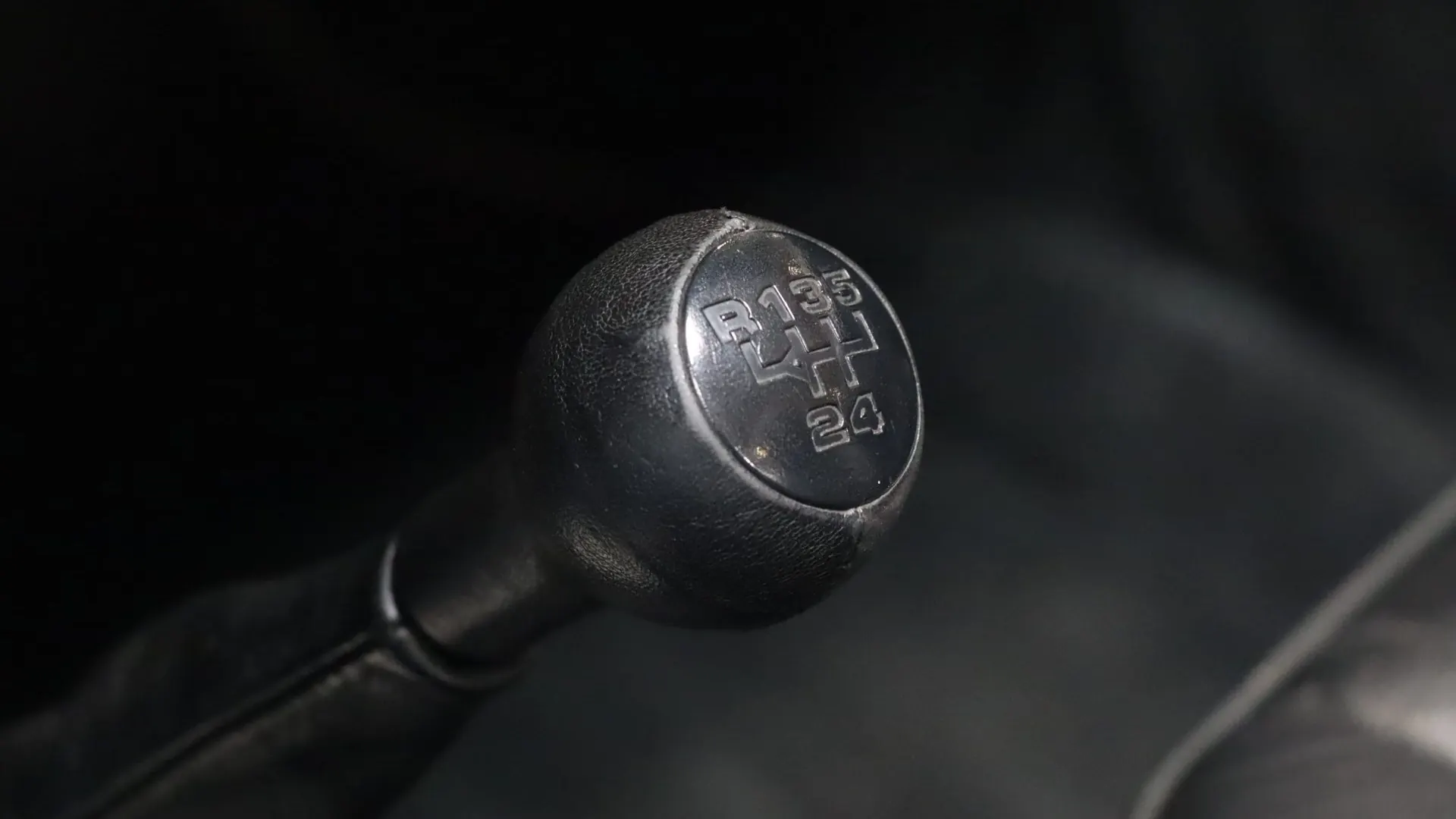 Porsche 911 — photo 22