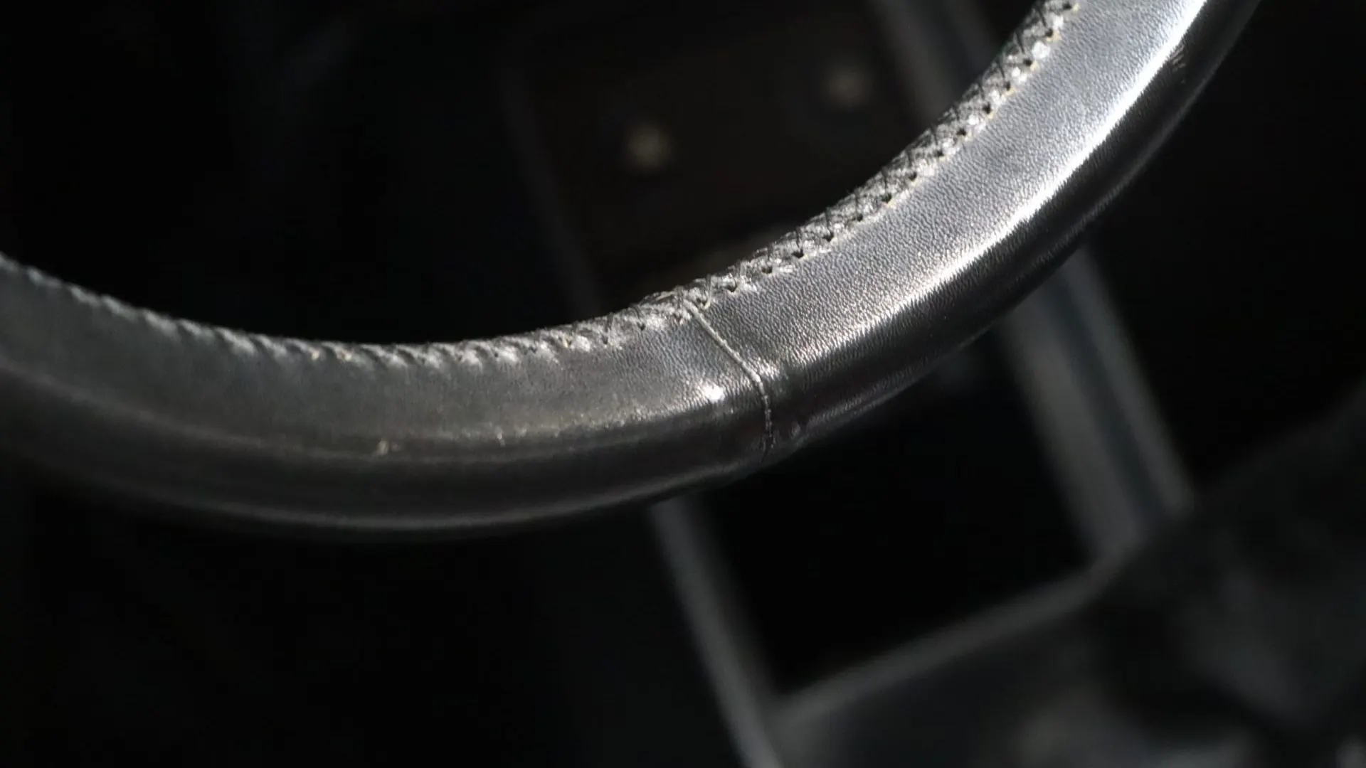 Porsche 911 — photo 15