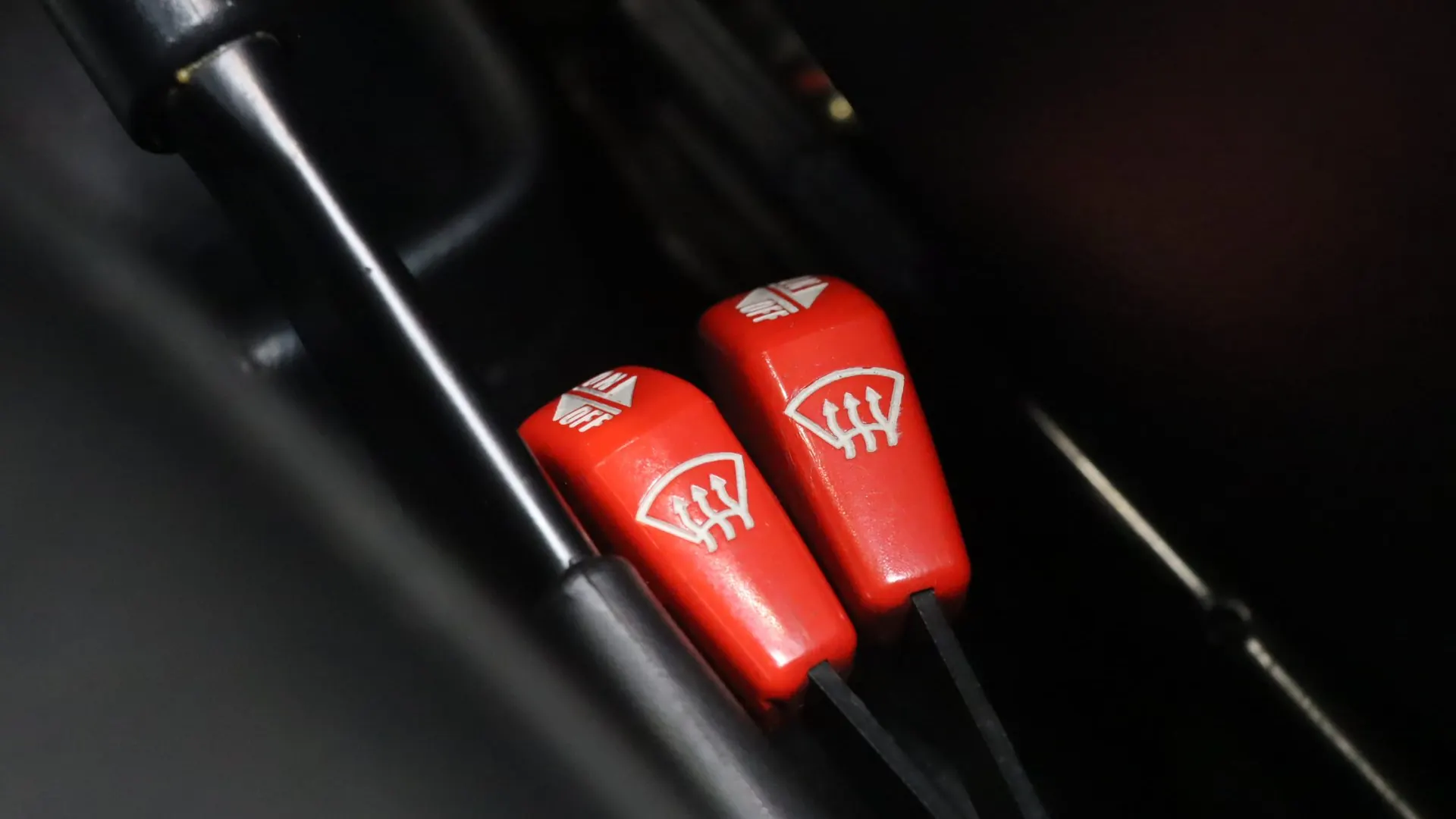 Porsche 911 — photo 23