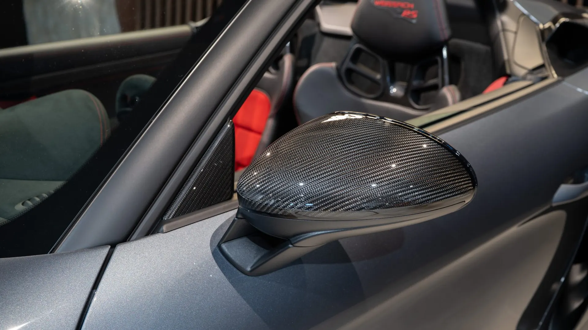 Porsche 718 — photo 38