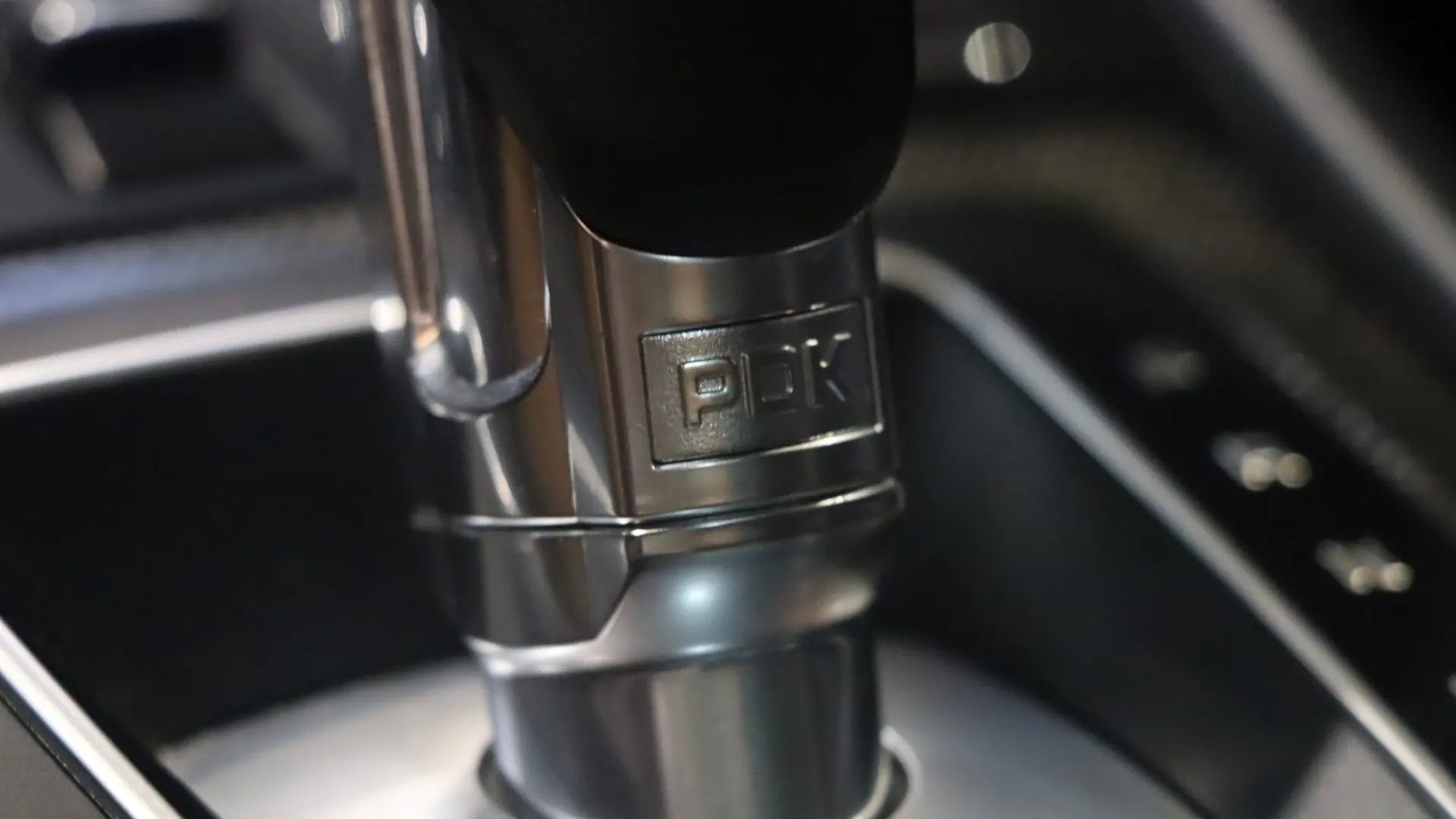 Porsche 911 — photo 31