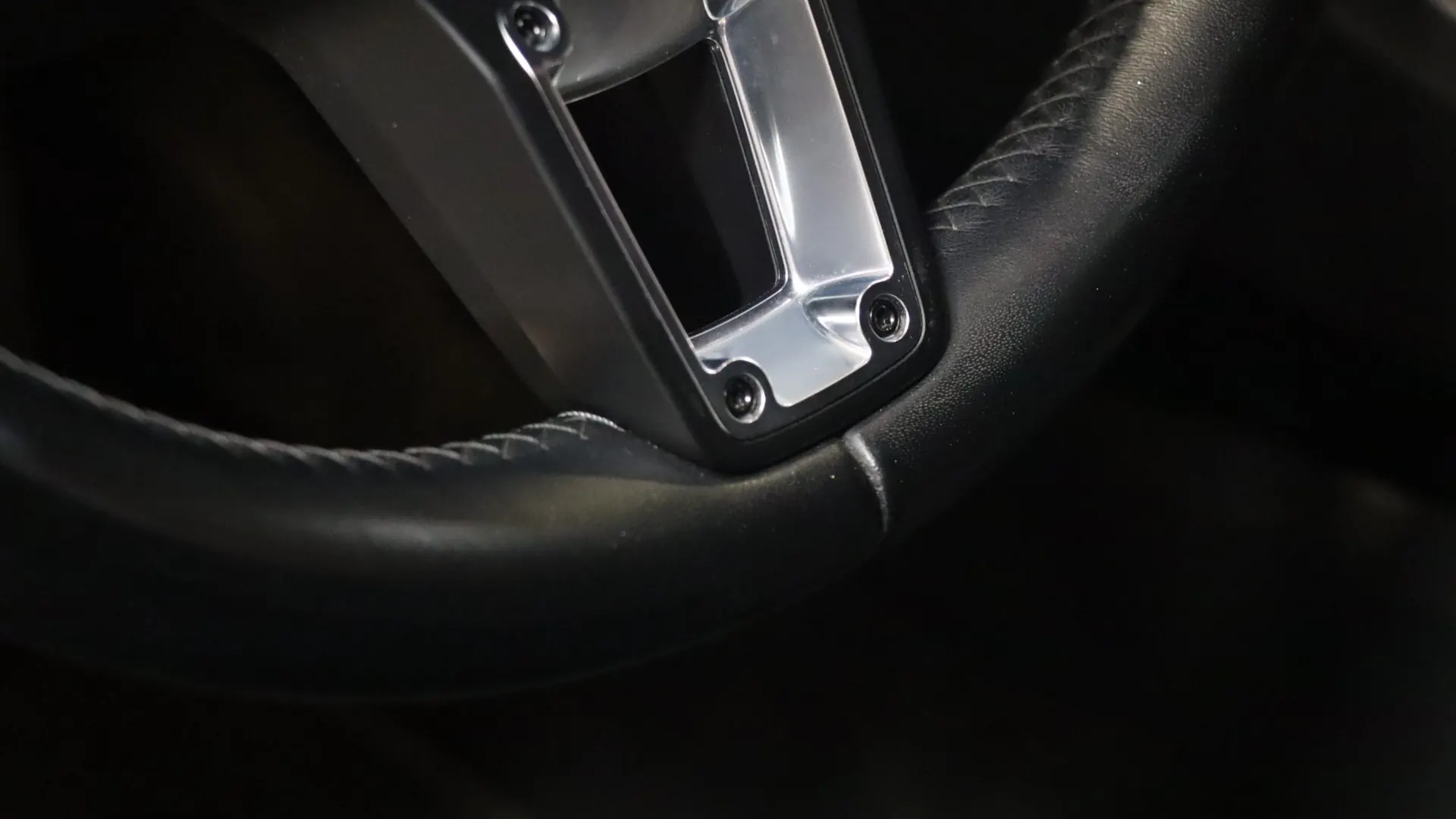 Porsche 911 — photo 21