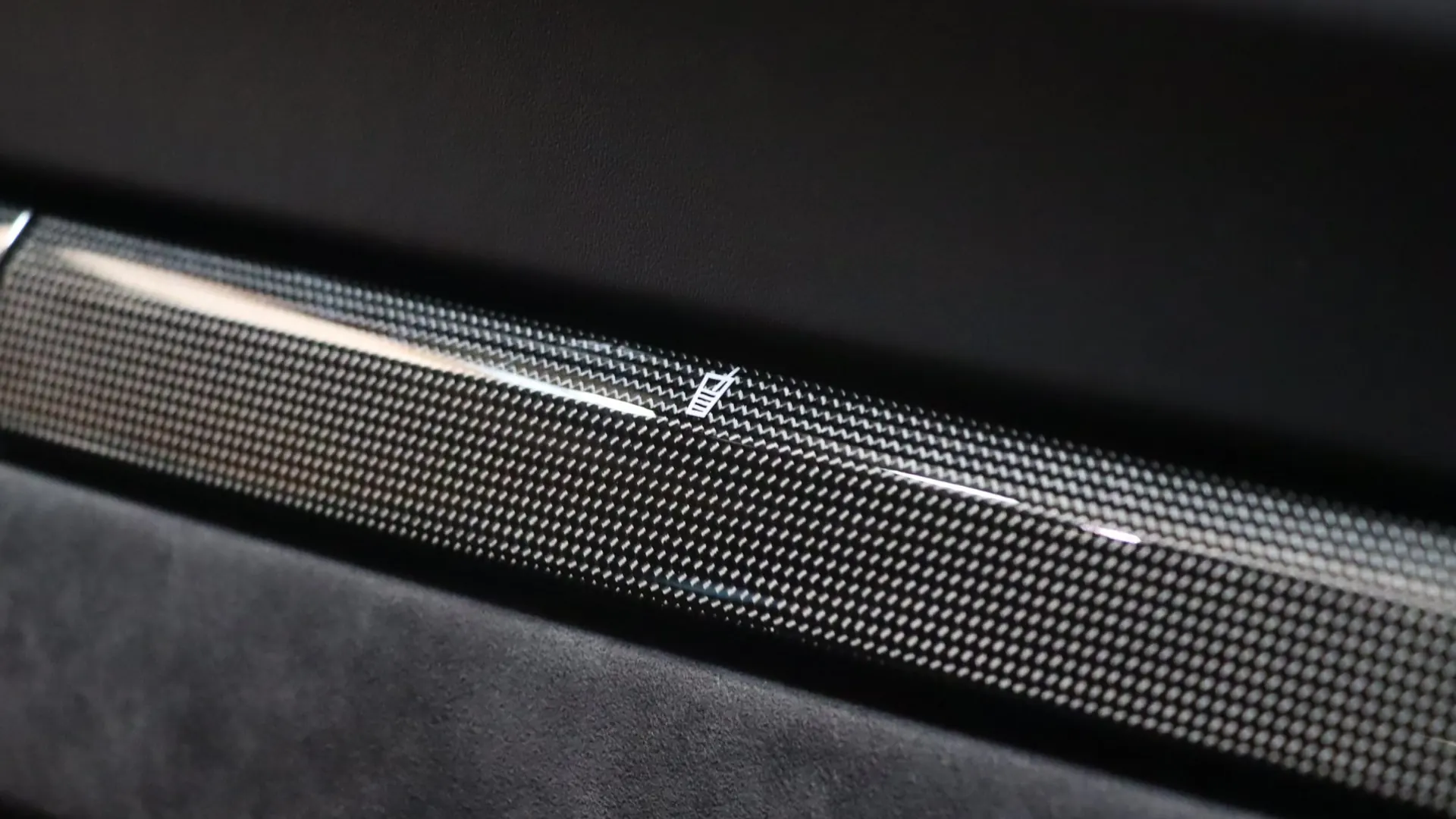 Porsche 911 — photo 35