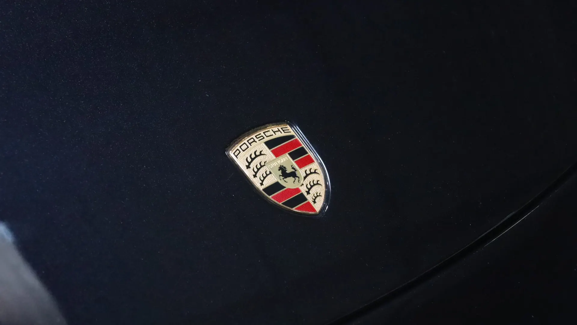 Porsche 911 — photo 42