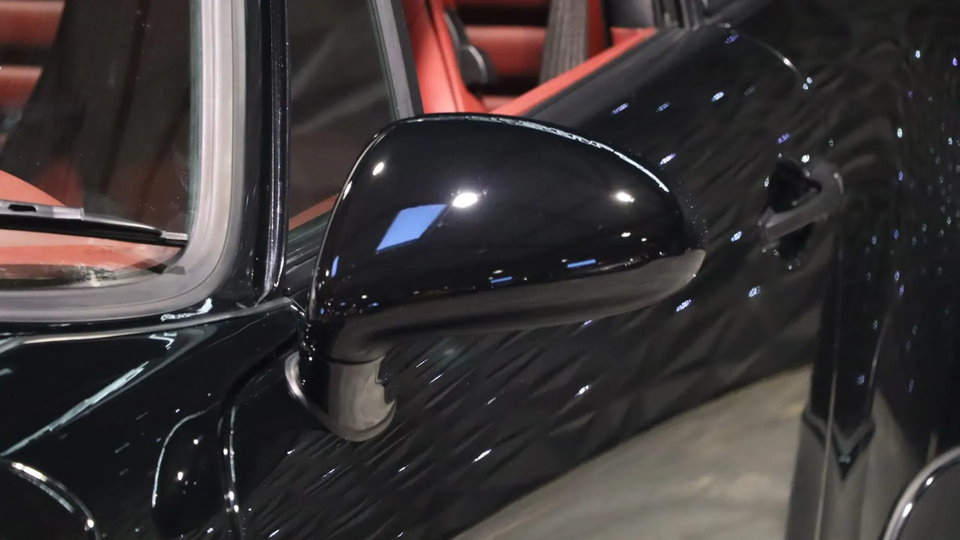 Porsche 911 — photo 39