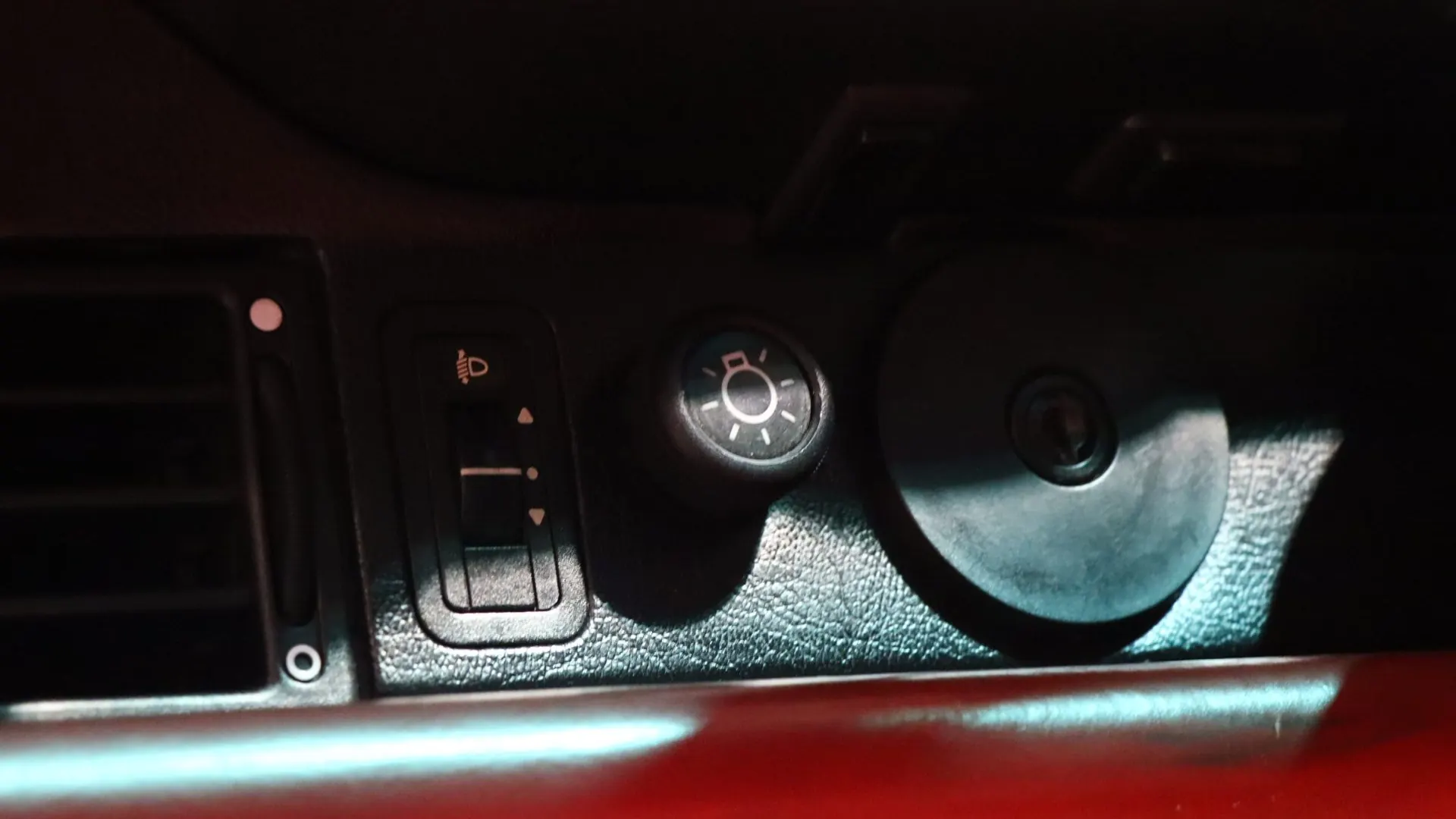 Porsche 911 — photo 20