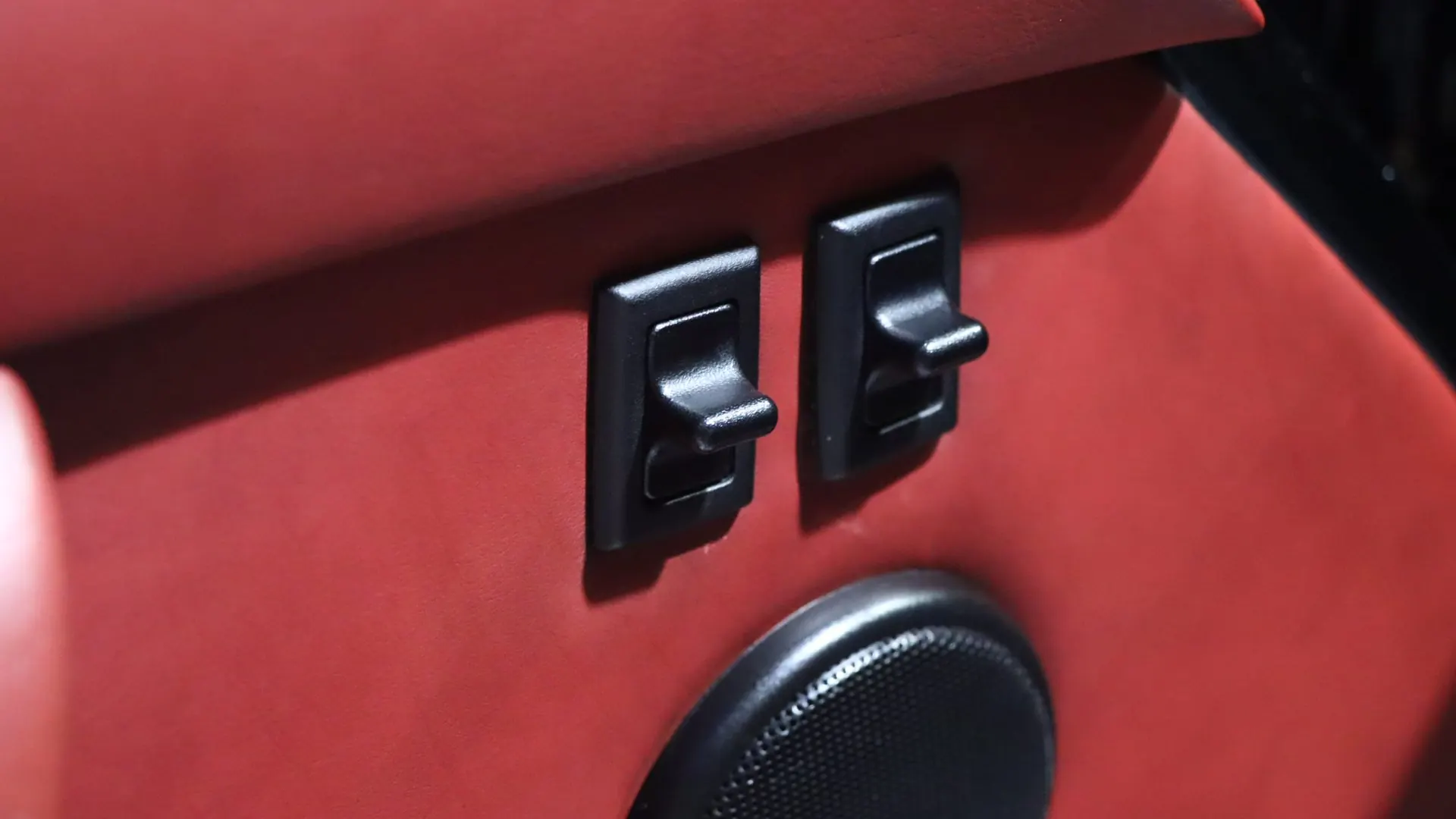 Porsche 911 — photo 11