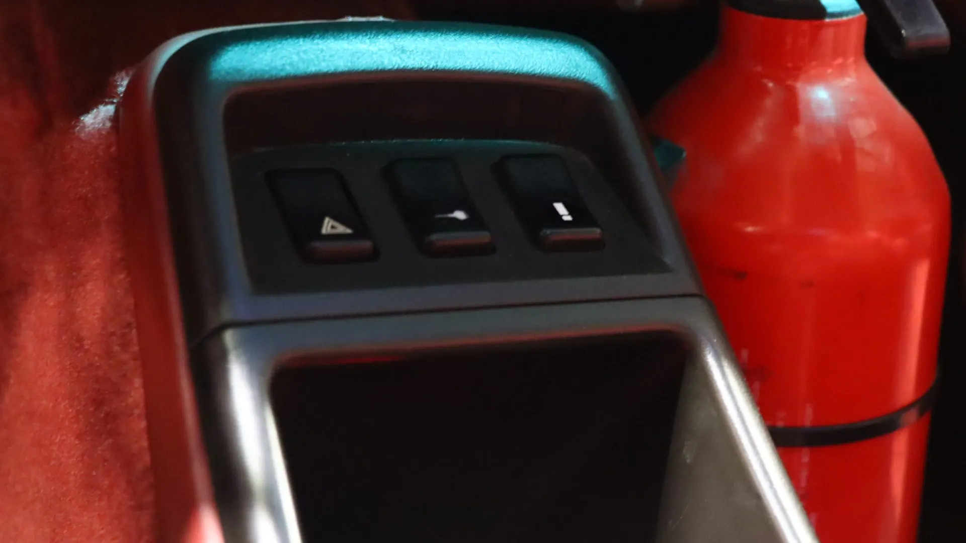 Porsche 911 — photo 23