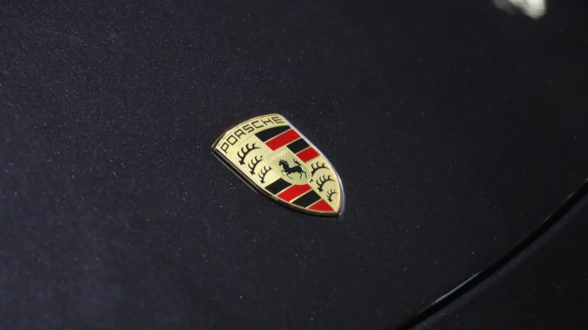 Porsche 911 — photo 36