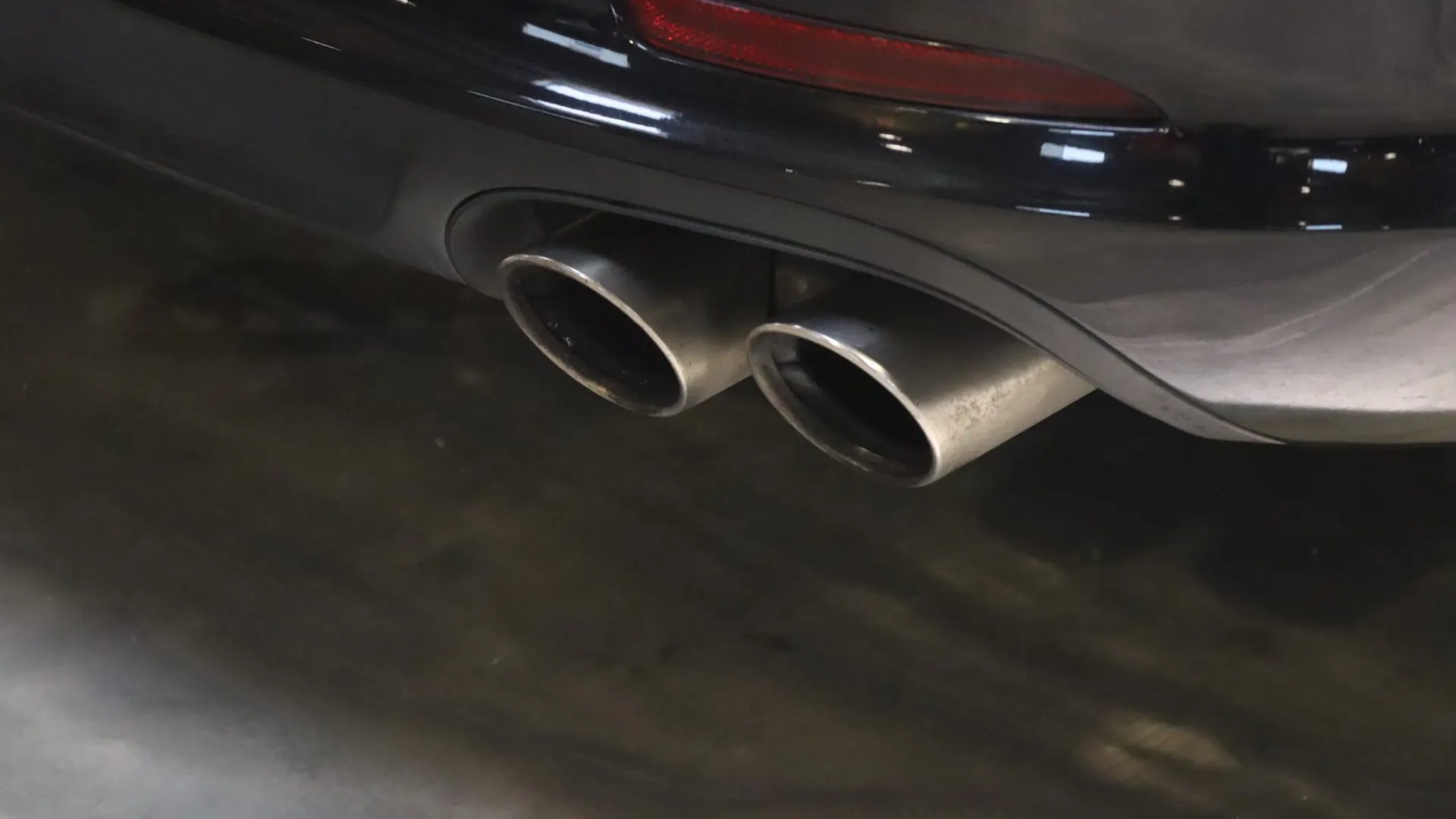 Porsche 911 — photo 45
