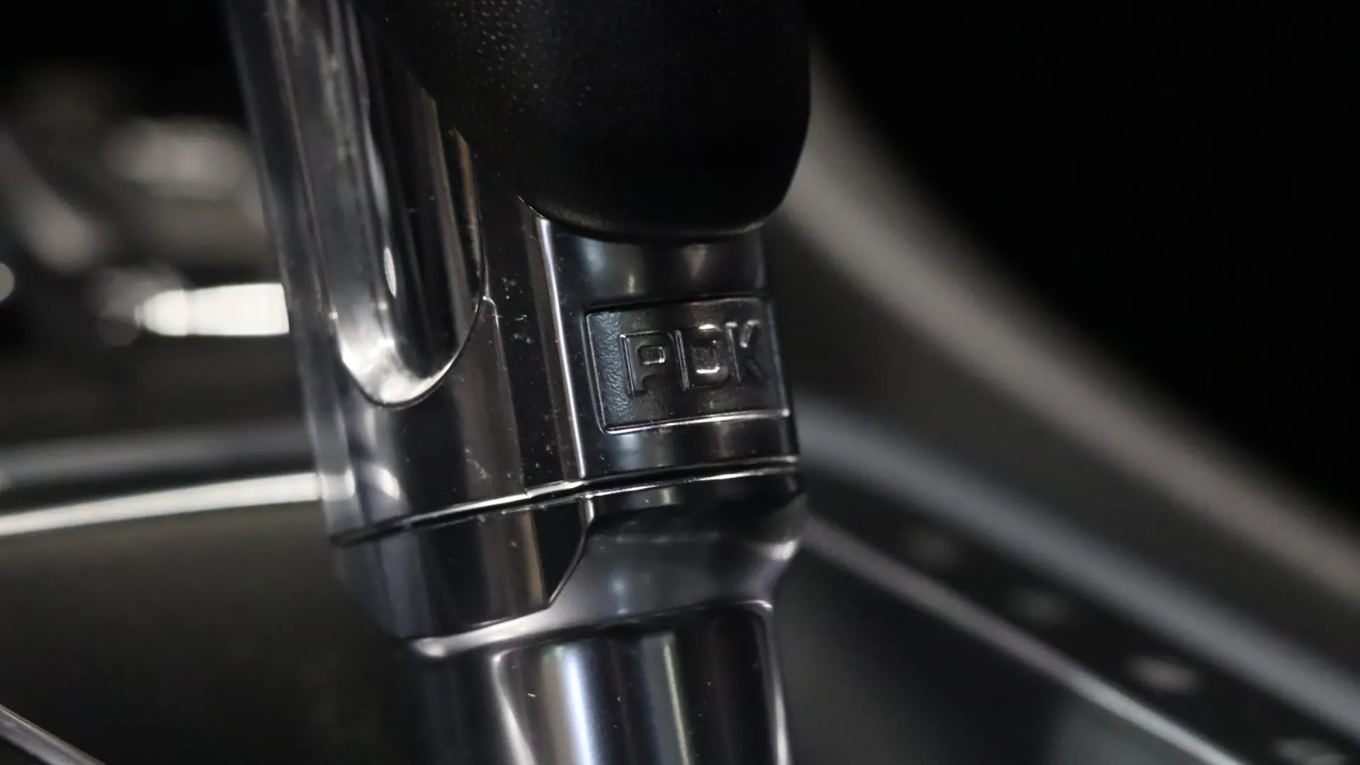Porsche 911 — photo 28