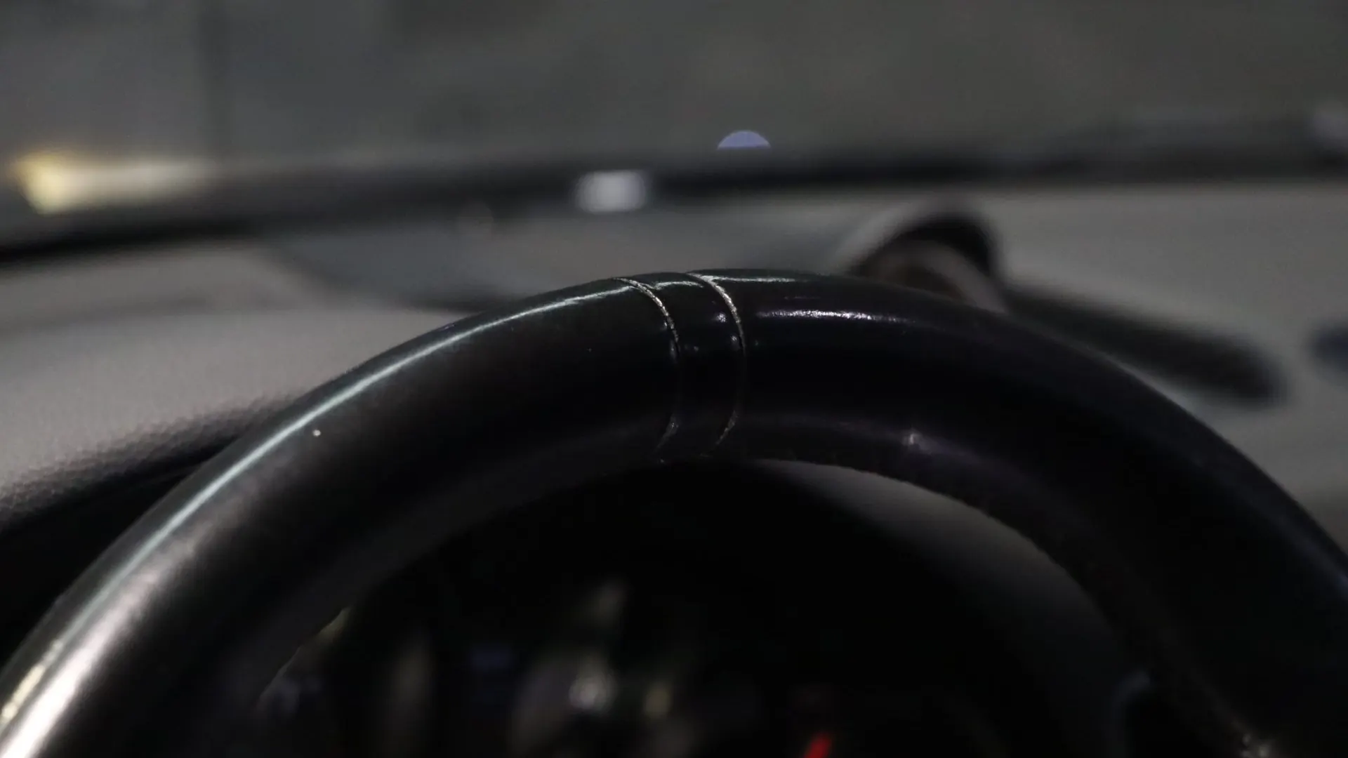 Porsche 911 — photo 20