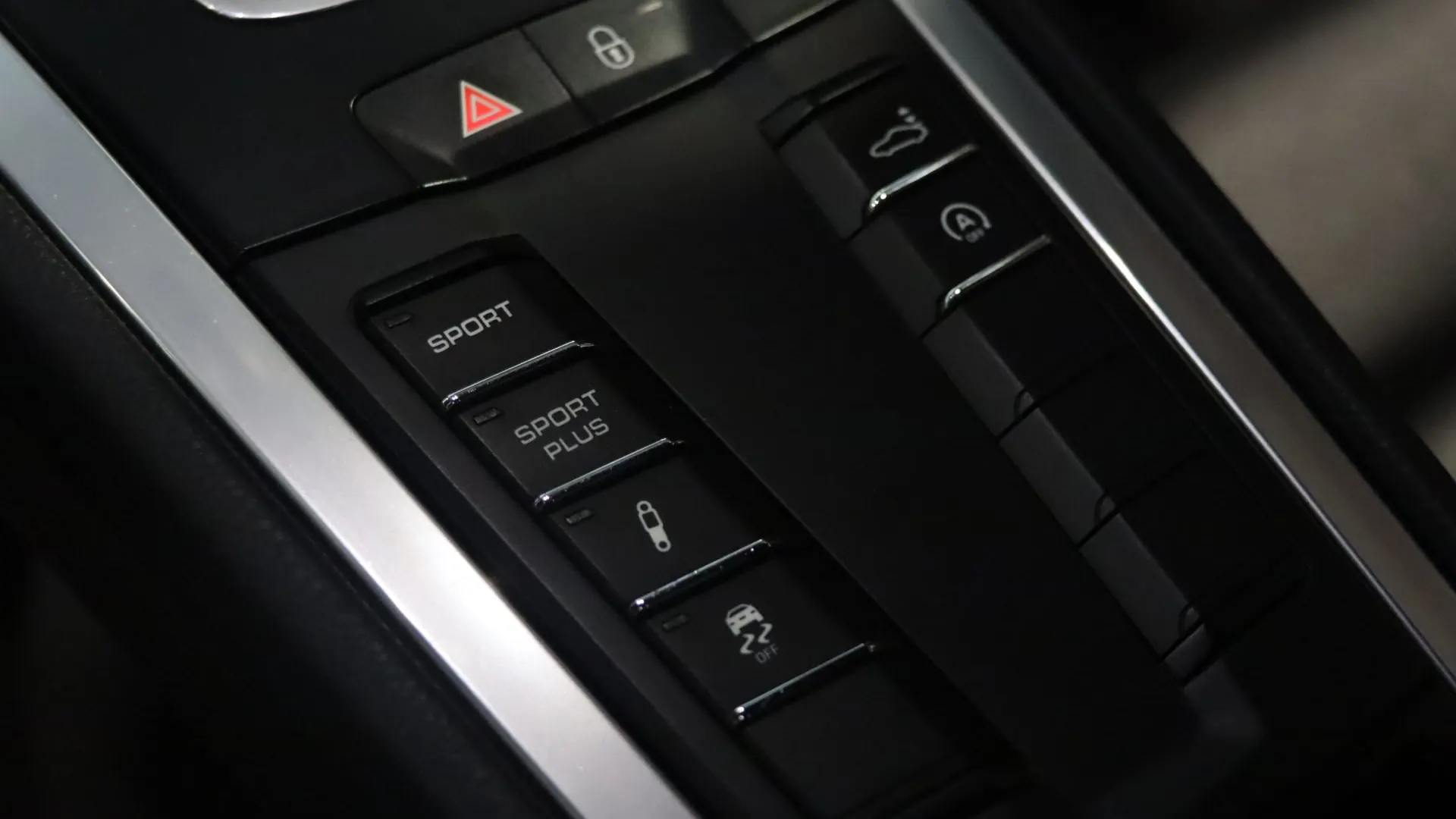 Porsche 911 — photo 30