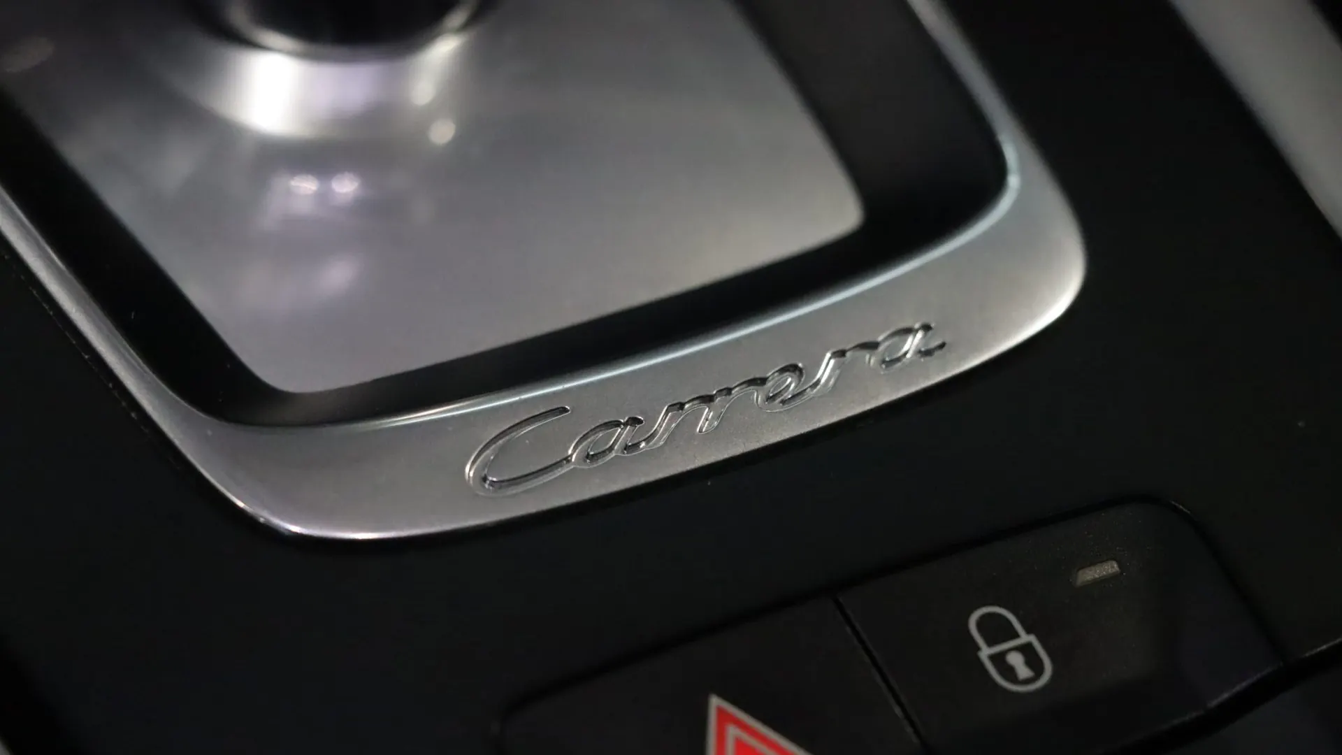 Porsche 911 — photo 29