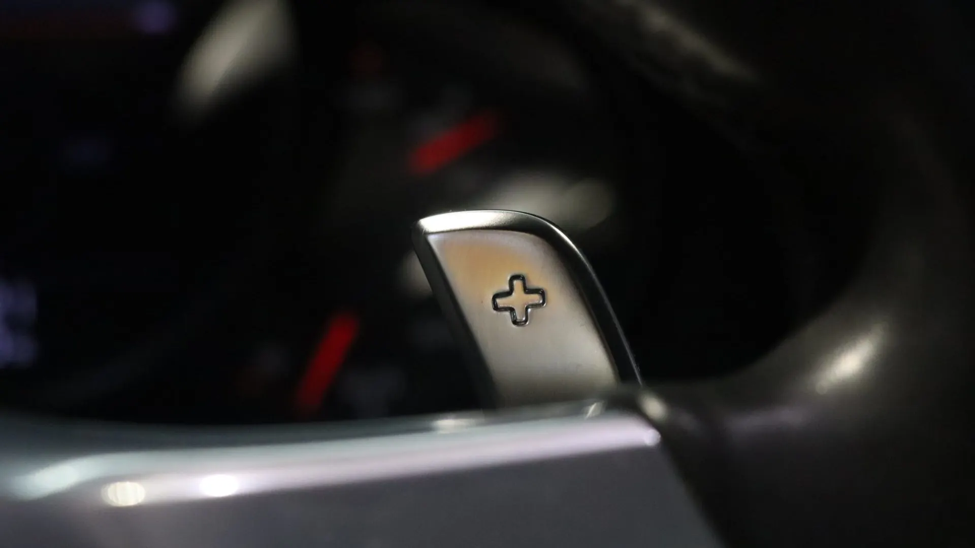 Porsche 911 — photo 21