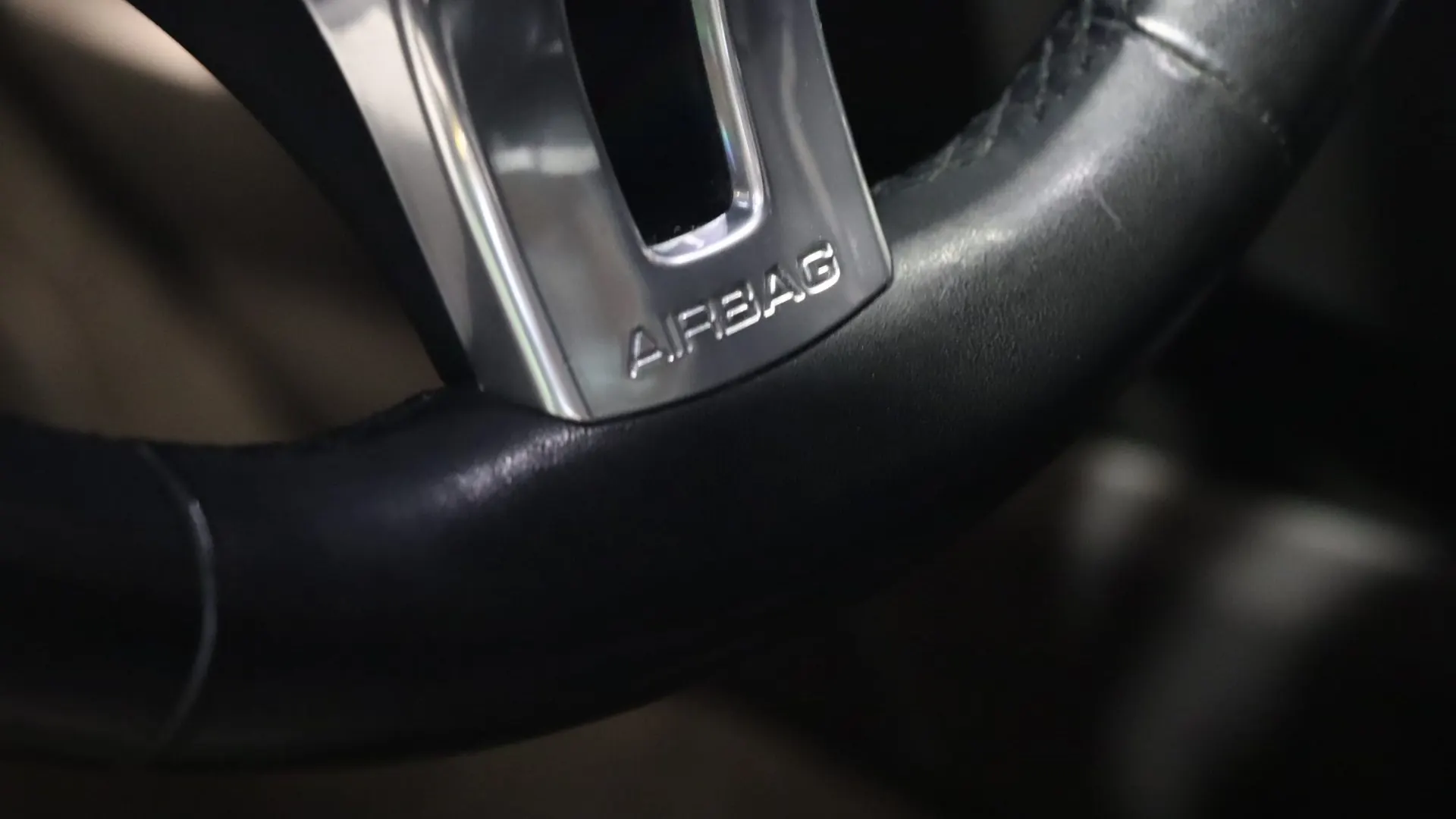 Porsche 911 — photo 18
