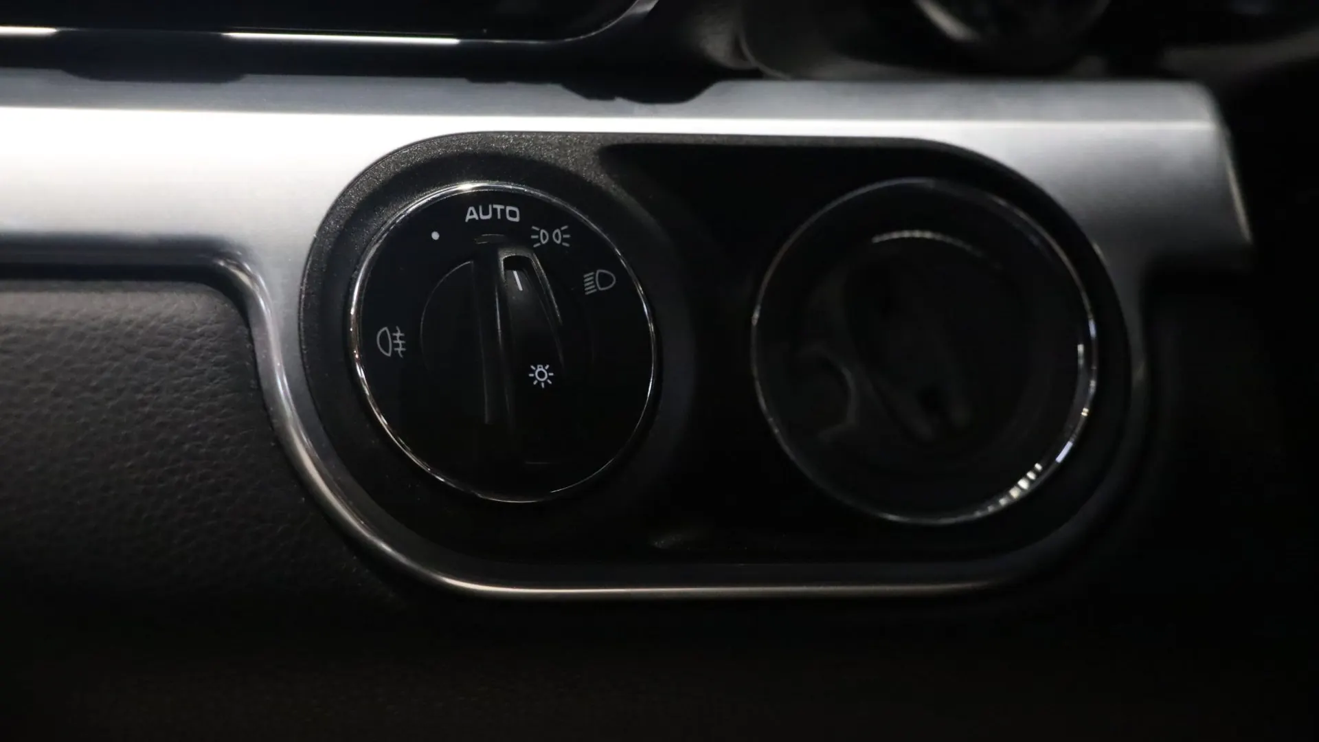 Porsche 911 — photo 17