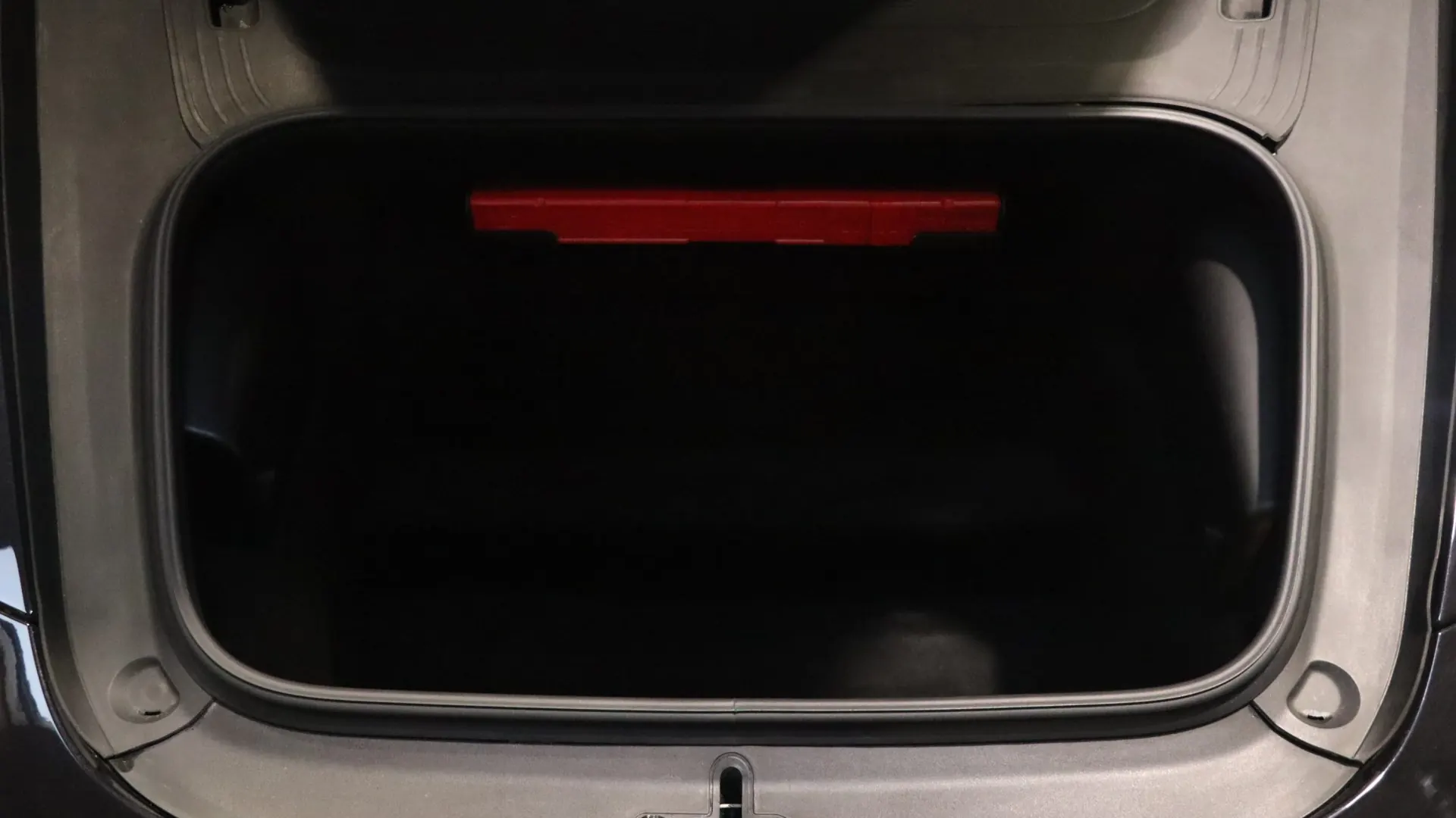 Porsche 911 — photo 37