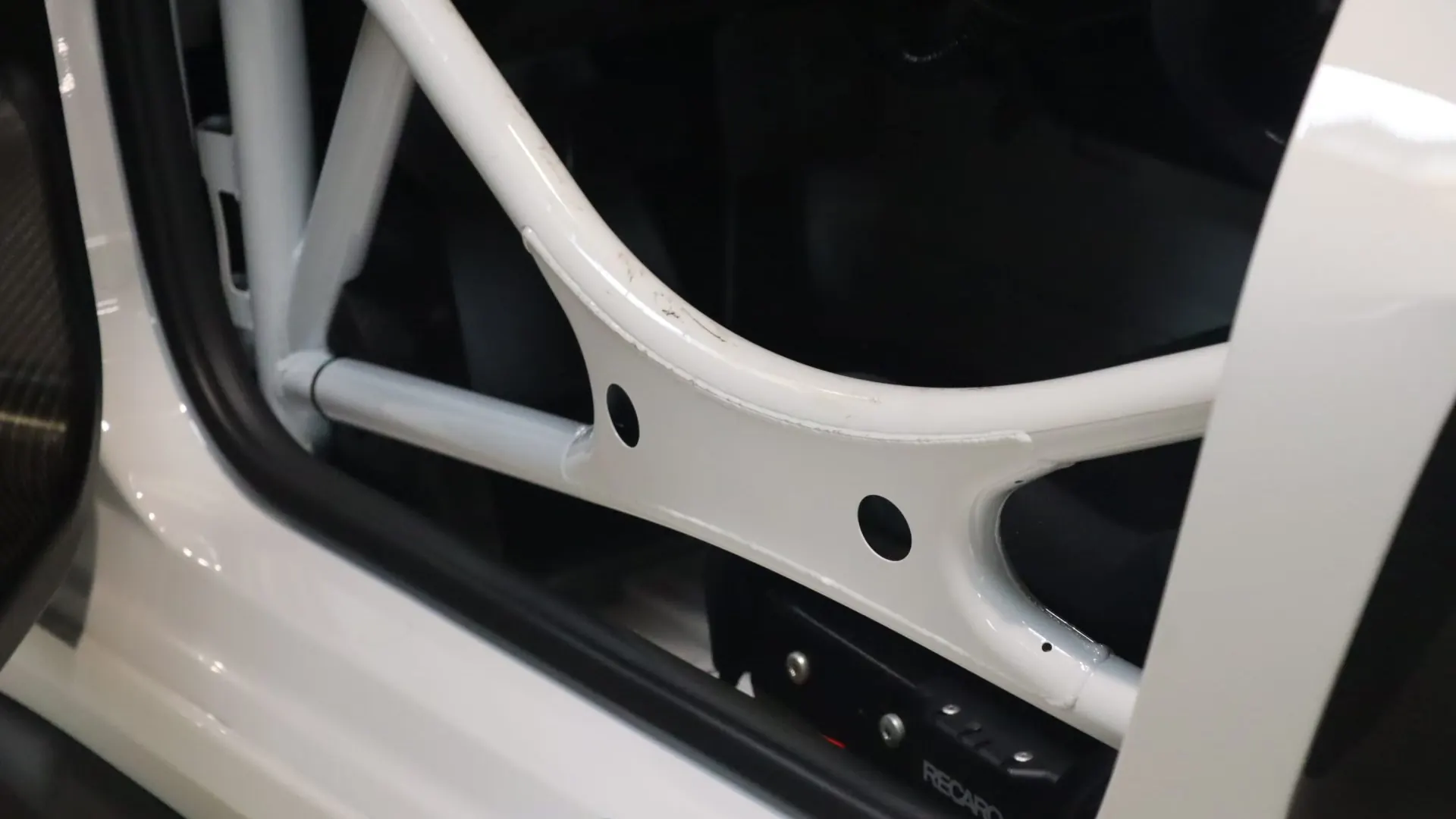 Porsche 911 — photo 13
