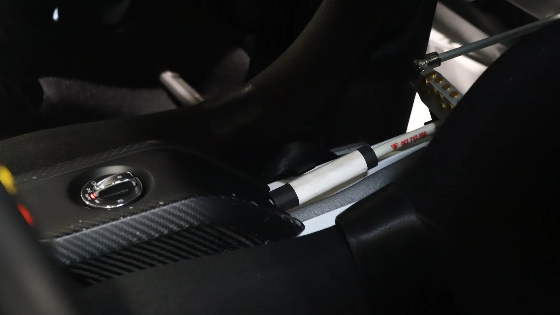 Porsche 911 — photo 27