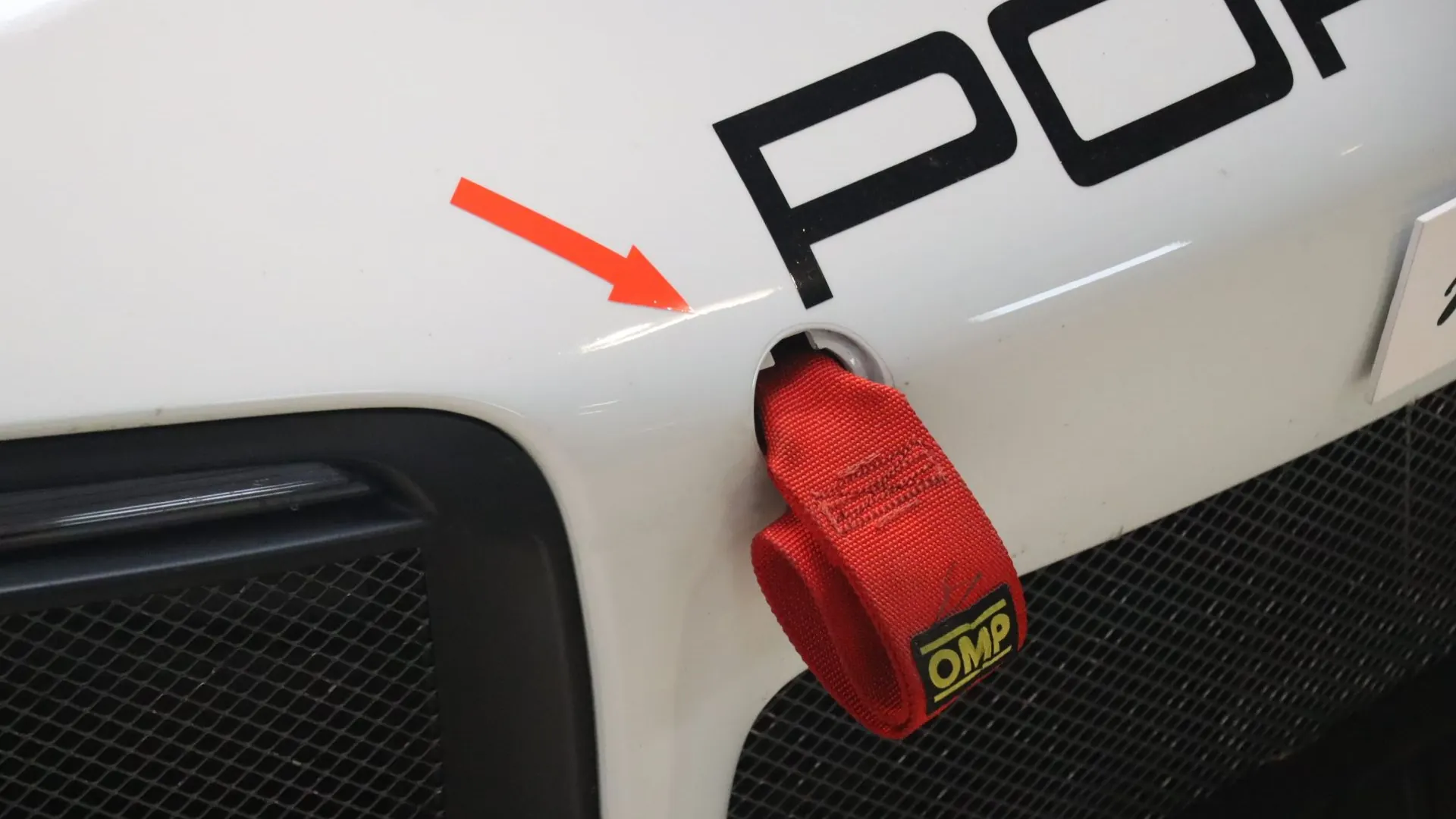 Porsche 911 — photo 42