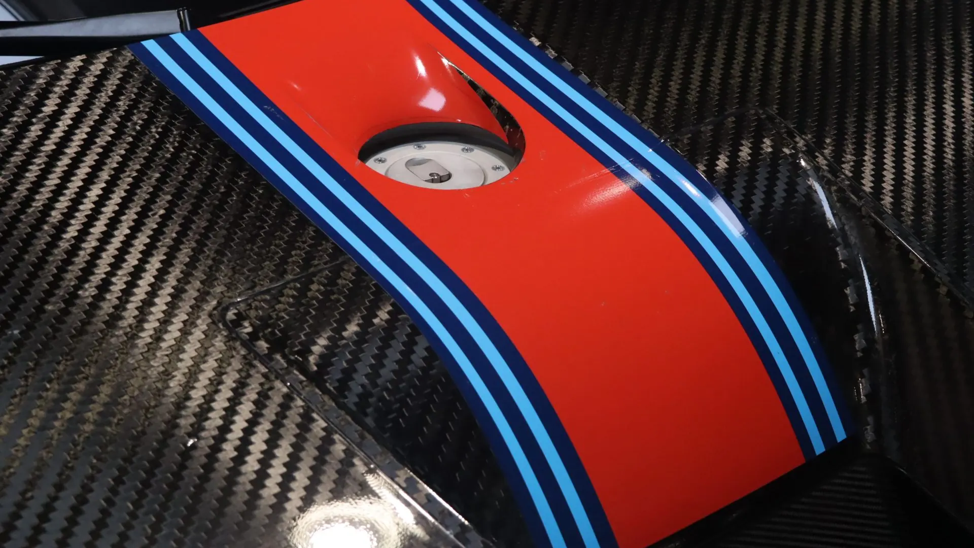 Porsche 911 — photo 39