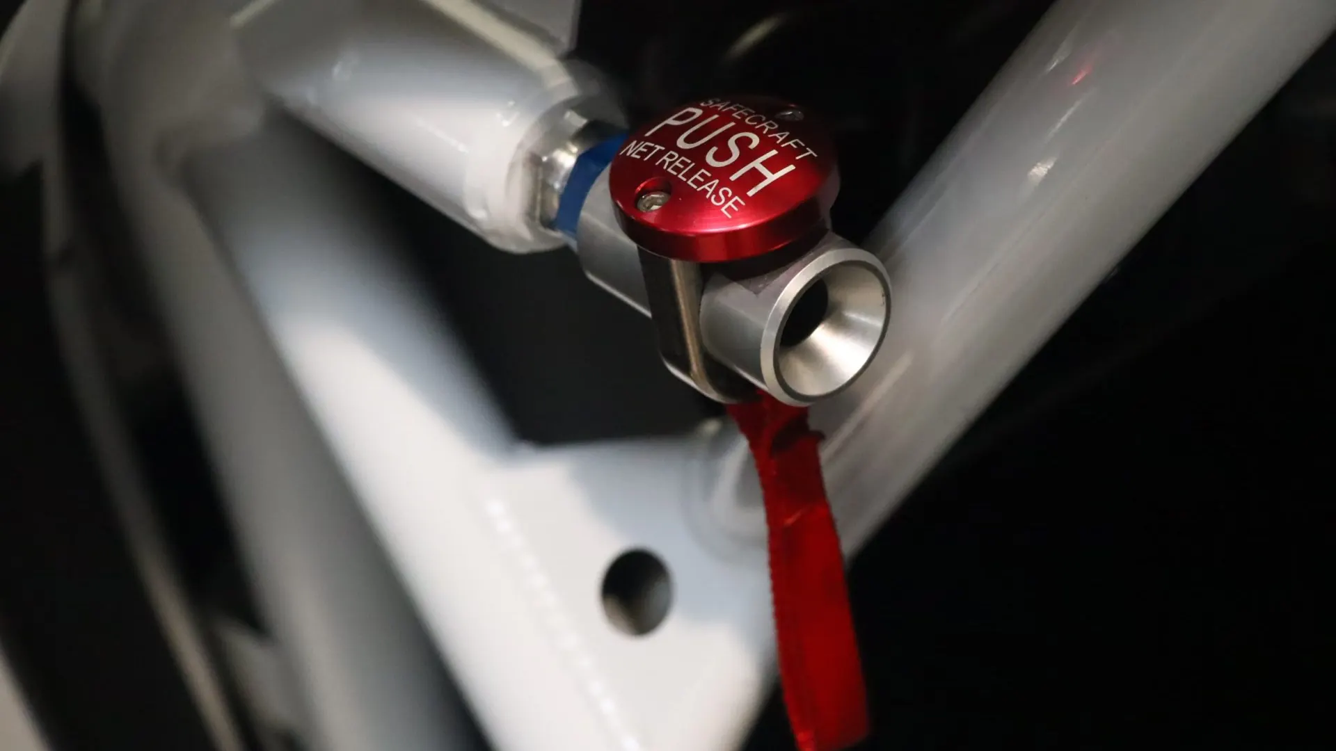Porsche 911 — photo 14
