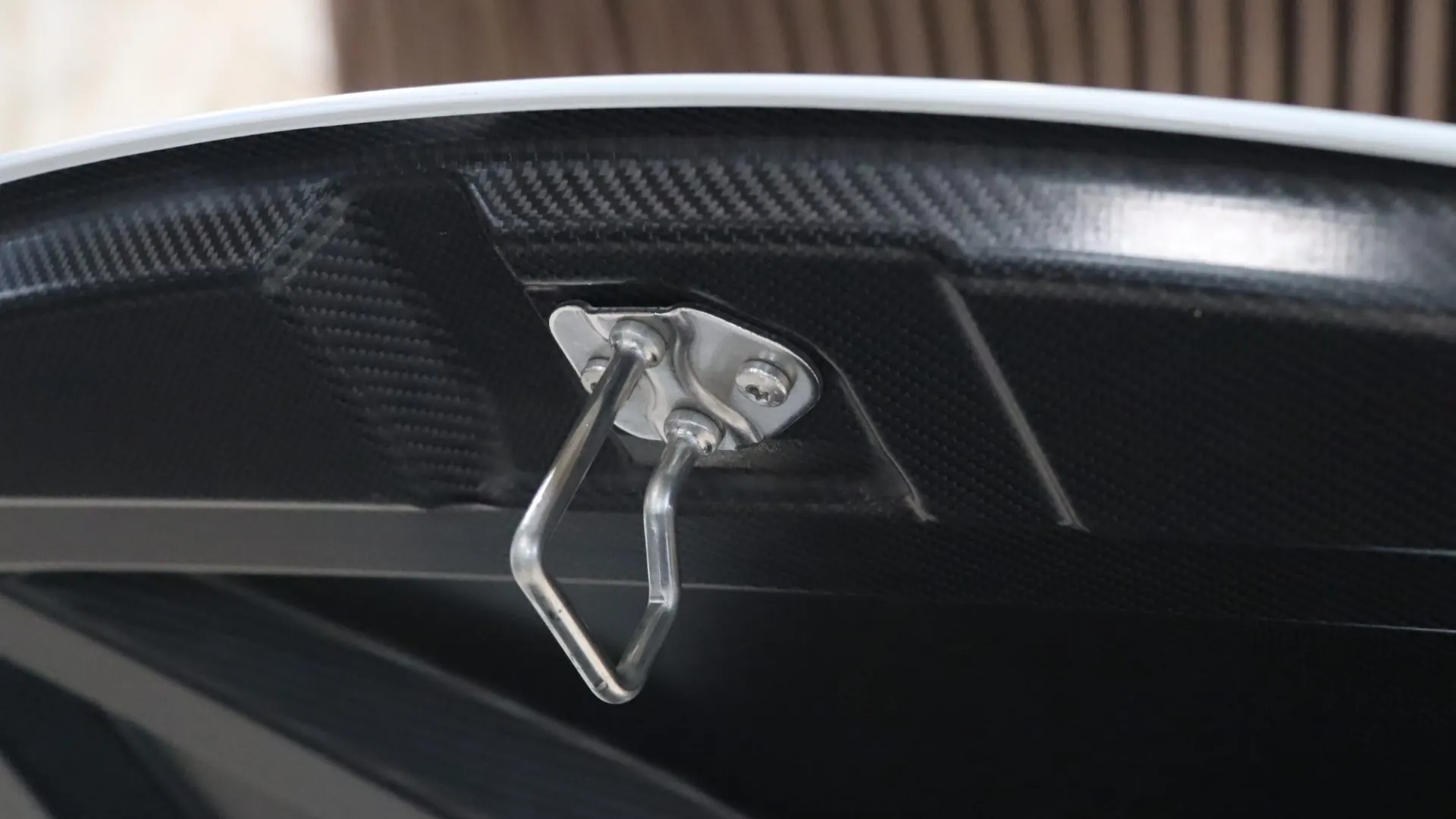 Porsche 911 — photo 43