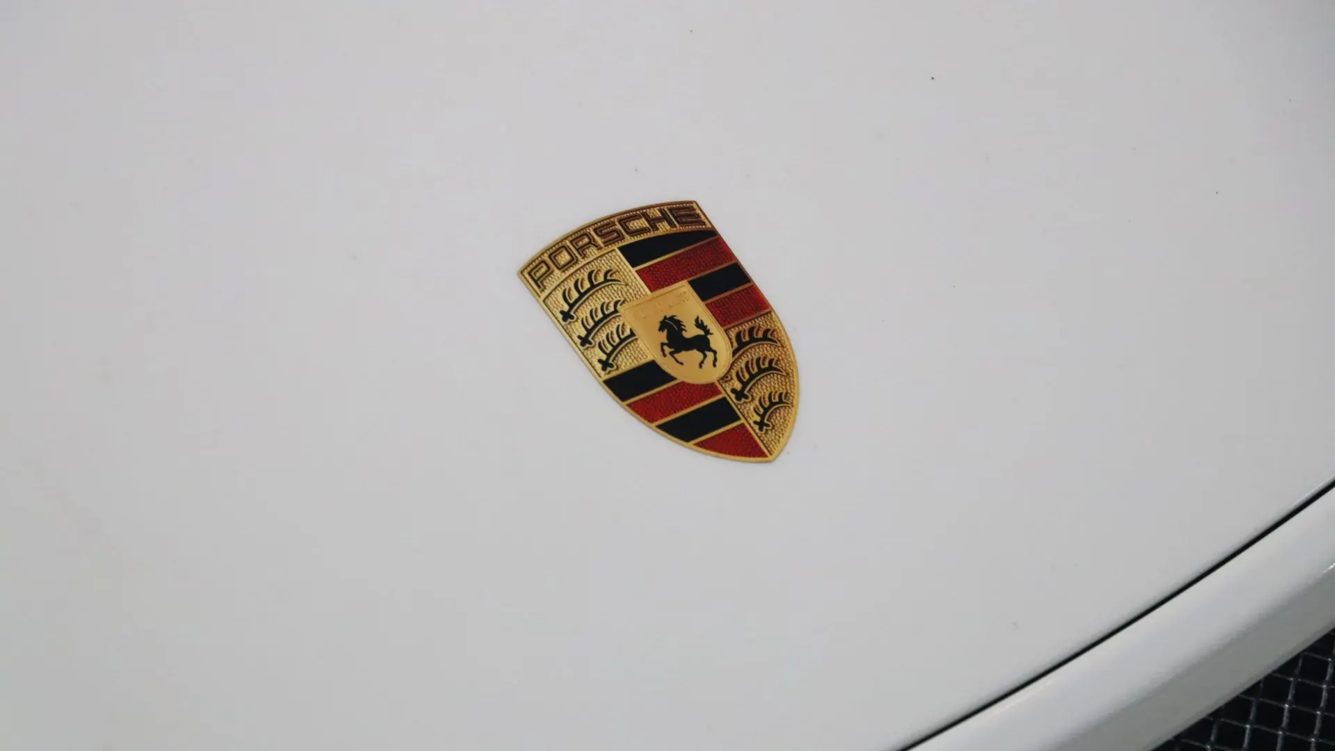 Porsche 911 — photo 41