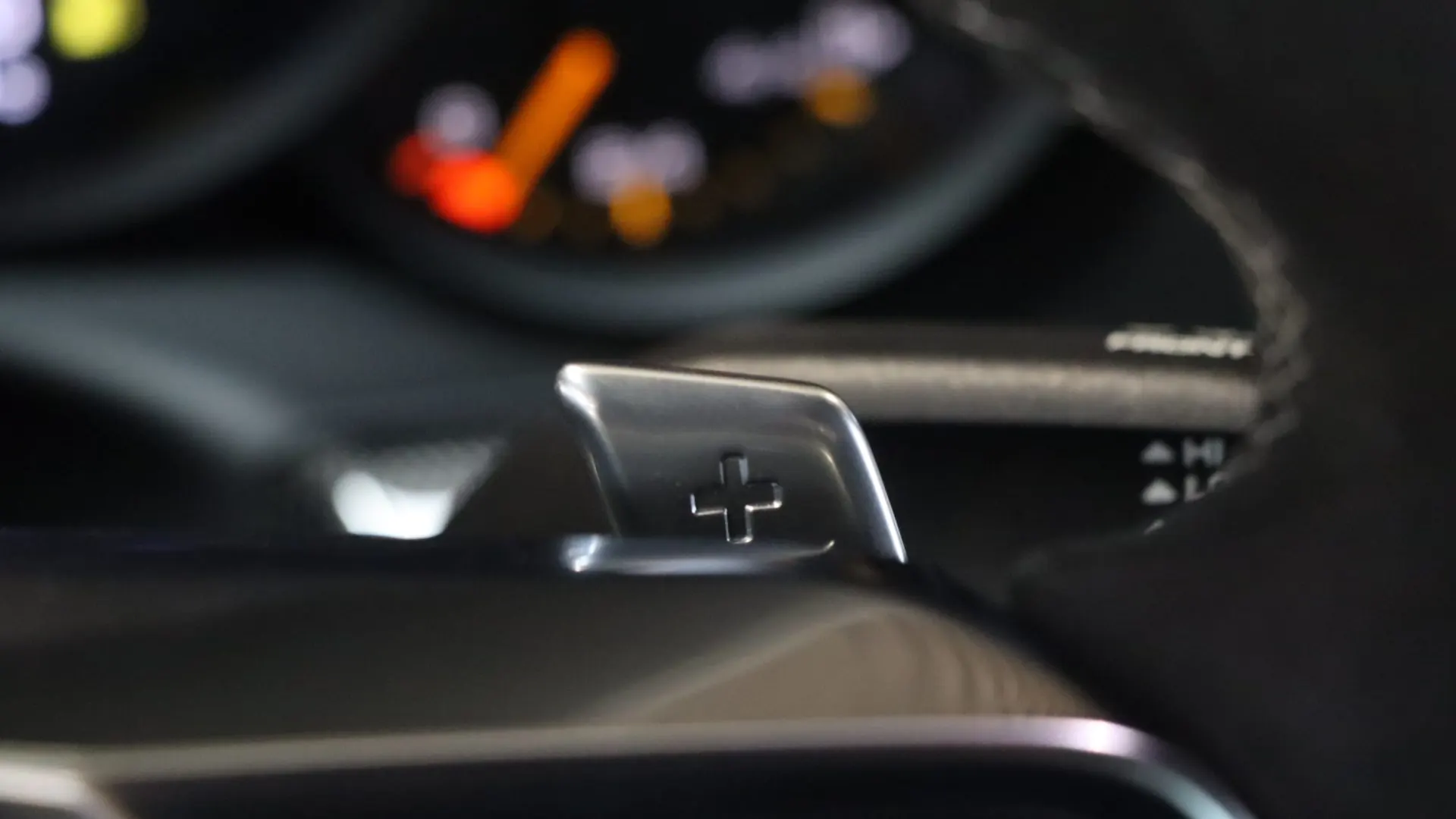 Porsche 911 — photo 18