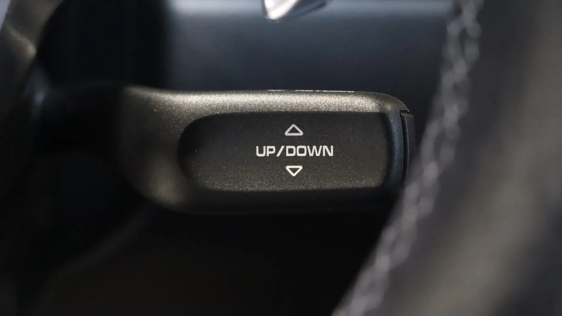 Porsche 911 — photo 17