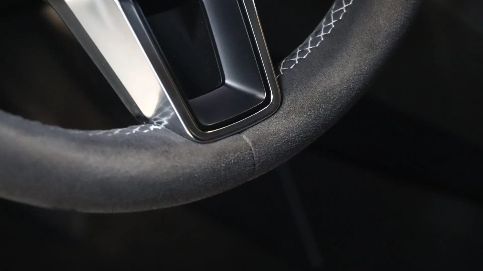 Porsche 911 — photo 19