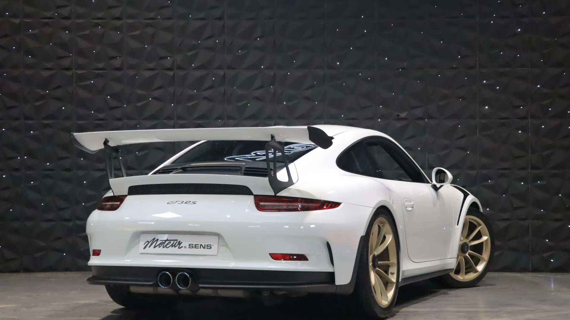 Porsche 911 — photo 2