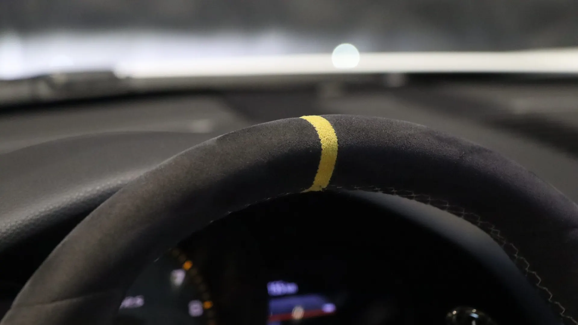 Porsche 911 — photo 14