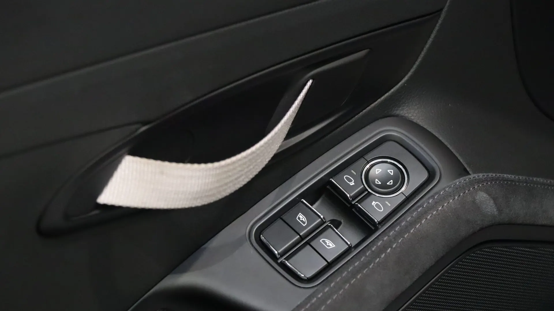 Porsche 911 — photo 5